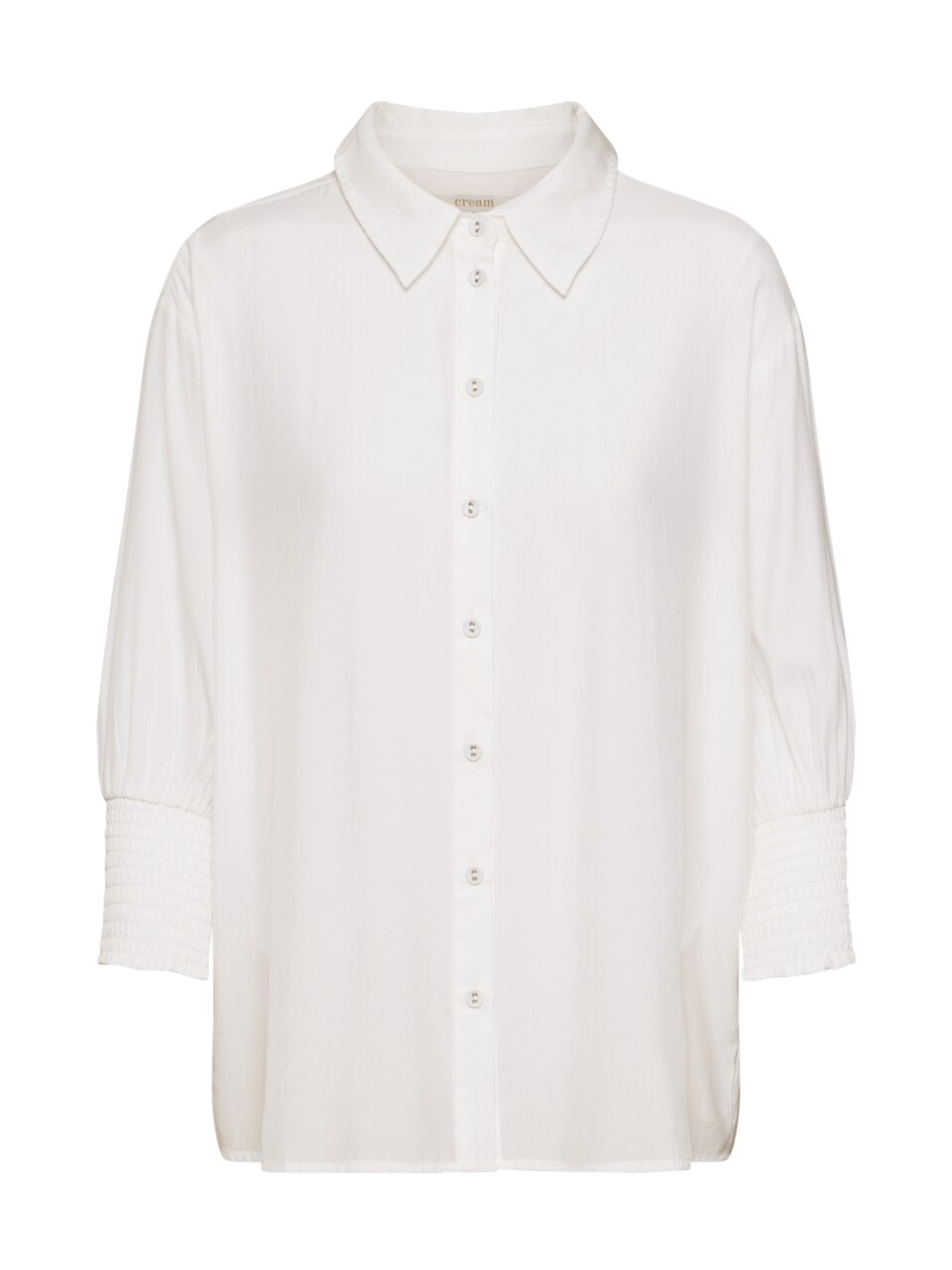 Blus 'Nola'