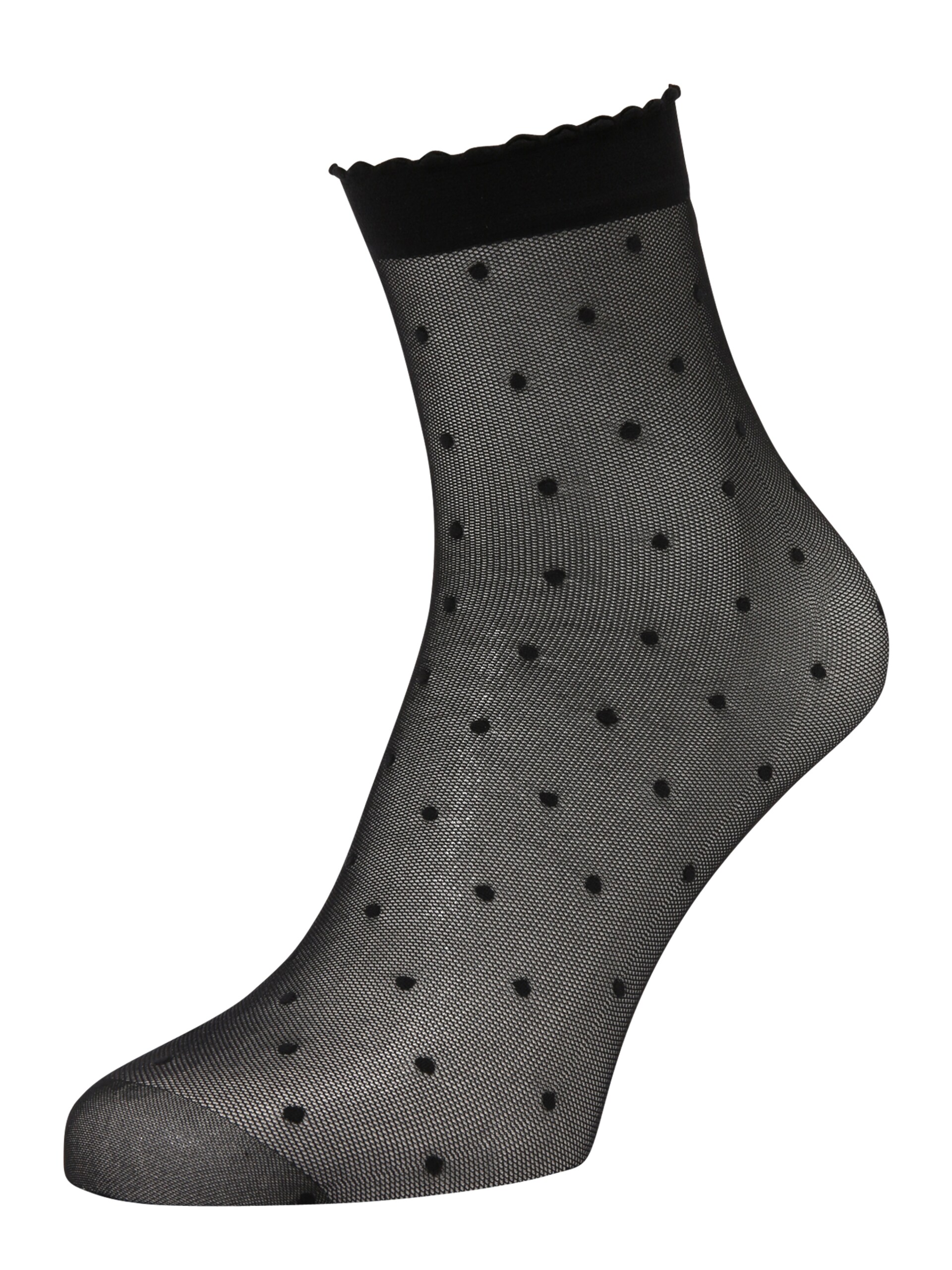 FALKE Sockor strumpor dam