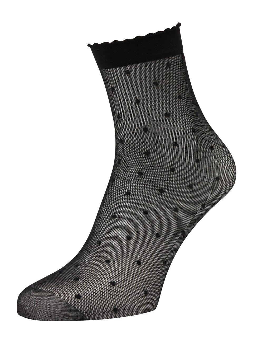 Sockor