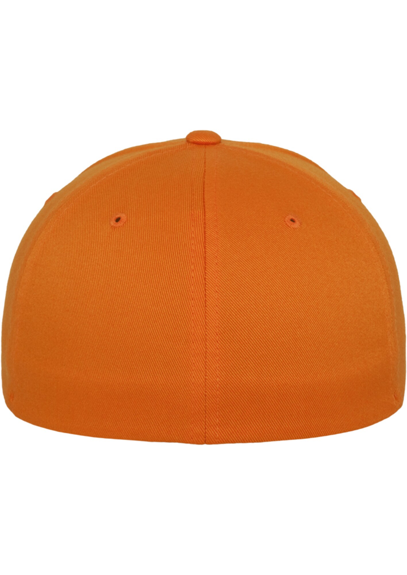 Thumbnail - Flexfit Cap Wooly Combed