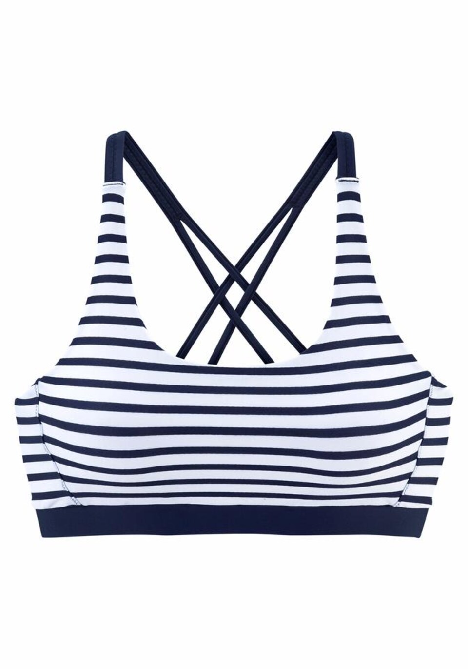 Bikiniöverdel 'Summer'