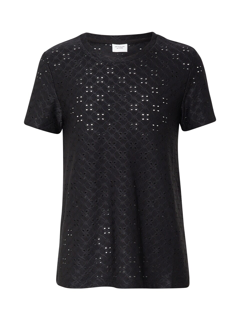 T-shirt 'Cathinka'