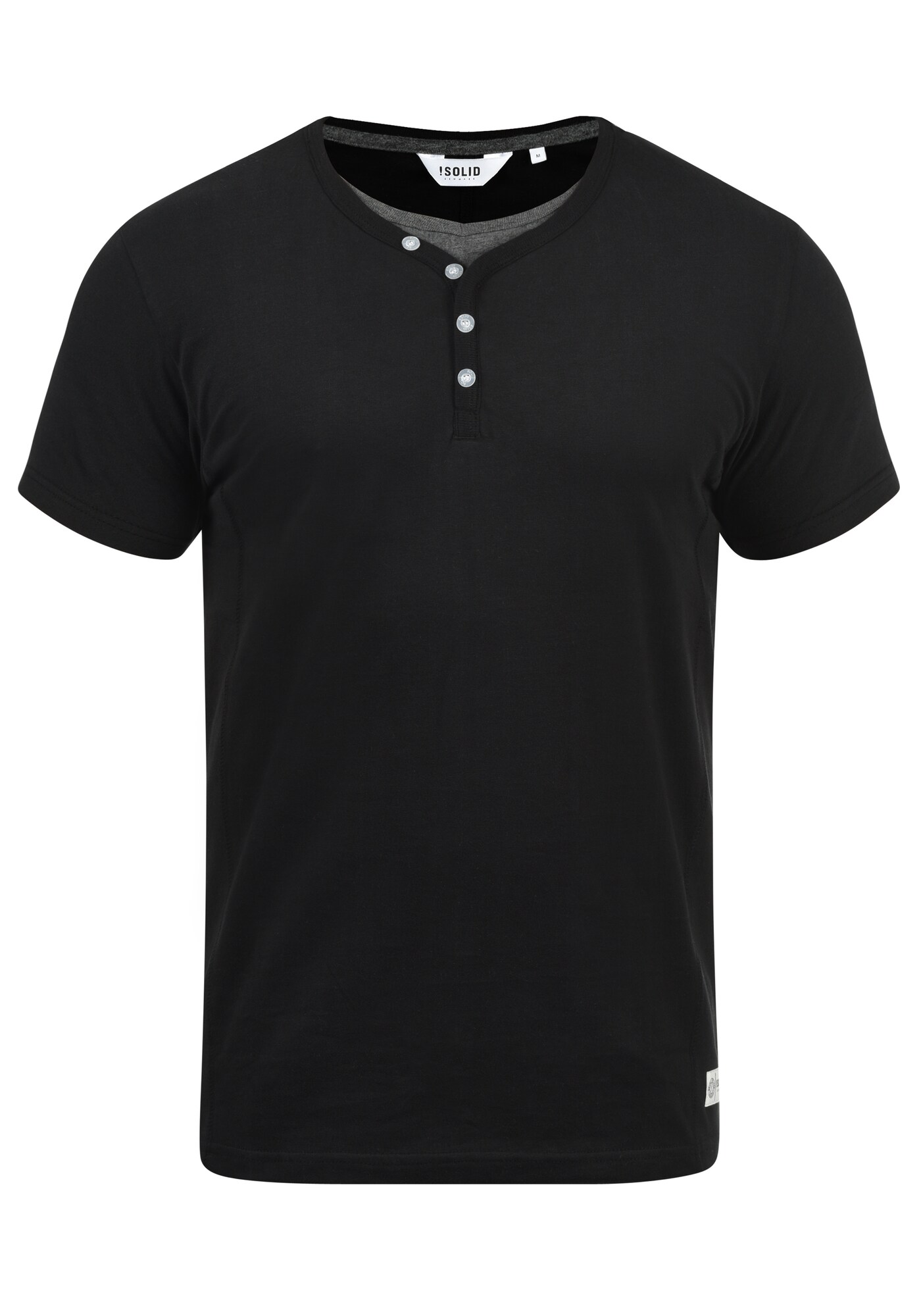 Thumbnail - Shirt 'DORIAN'