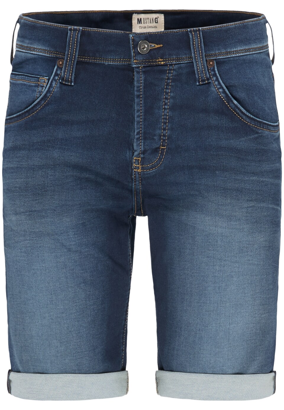 Jeans 'Chicago'