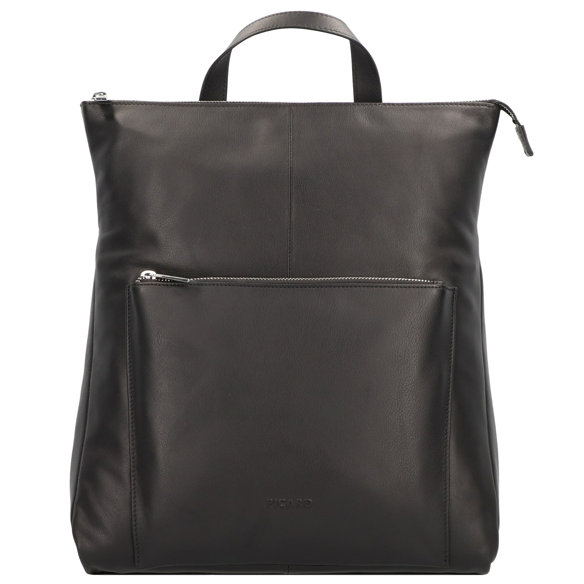 Picard Dames Rugzak Maggie Zwart picard kopen in de aanbieding