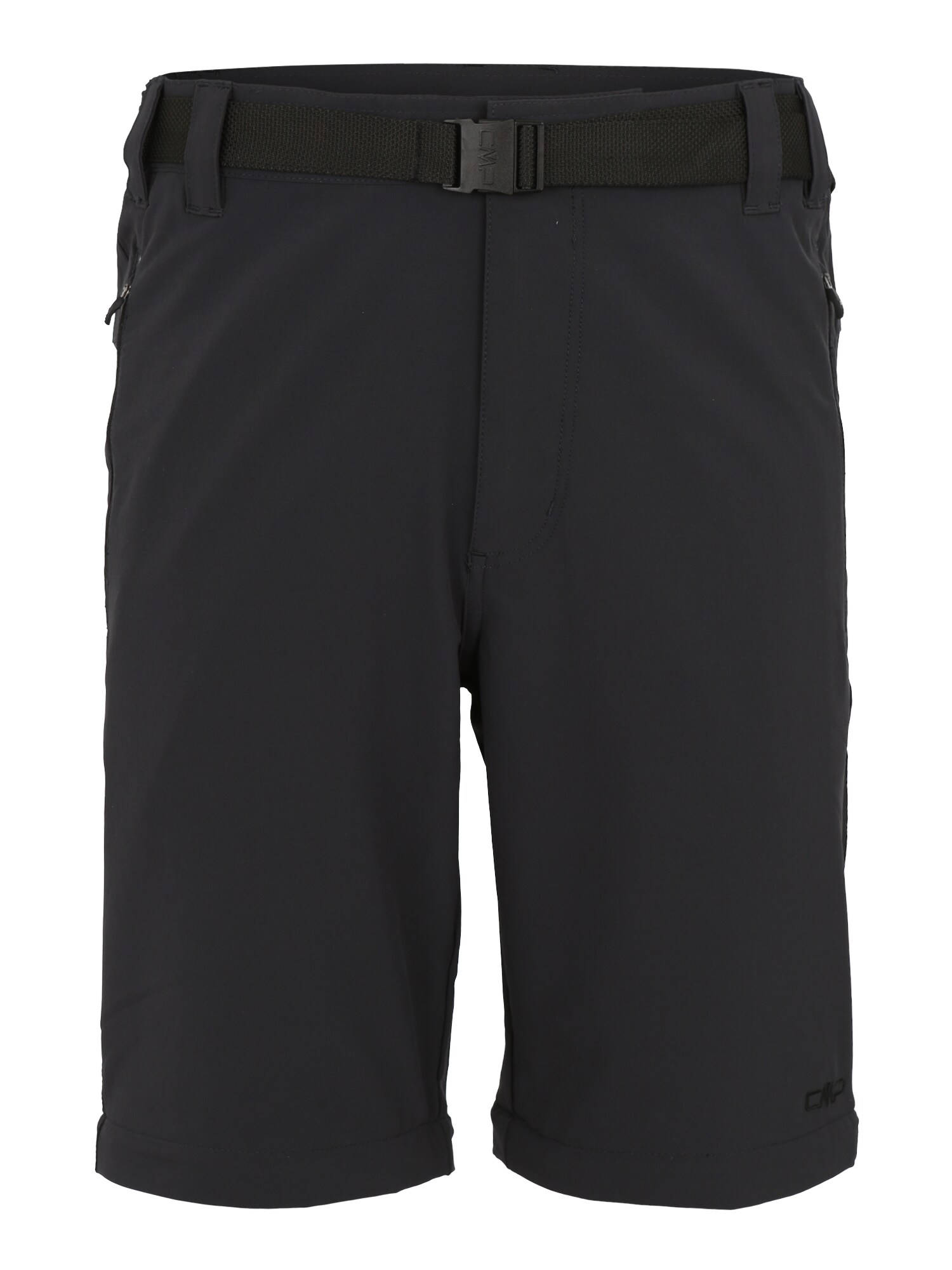Thumbnail - Outdoorhose