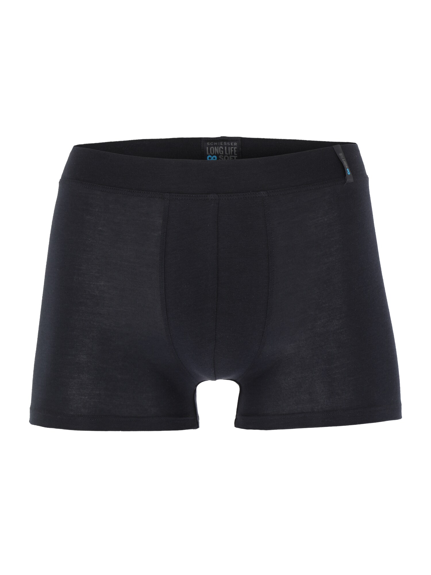 Thumbnail - SCHIESSER Boxershorts