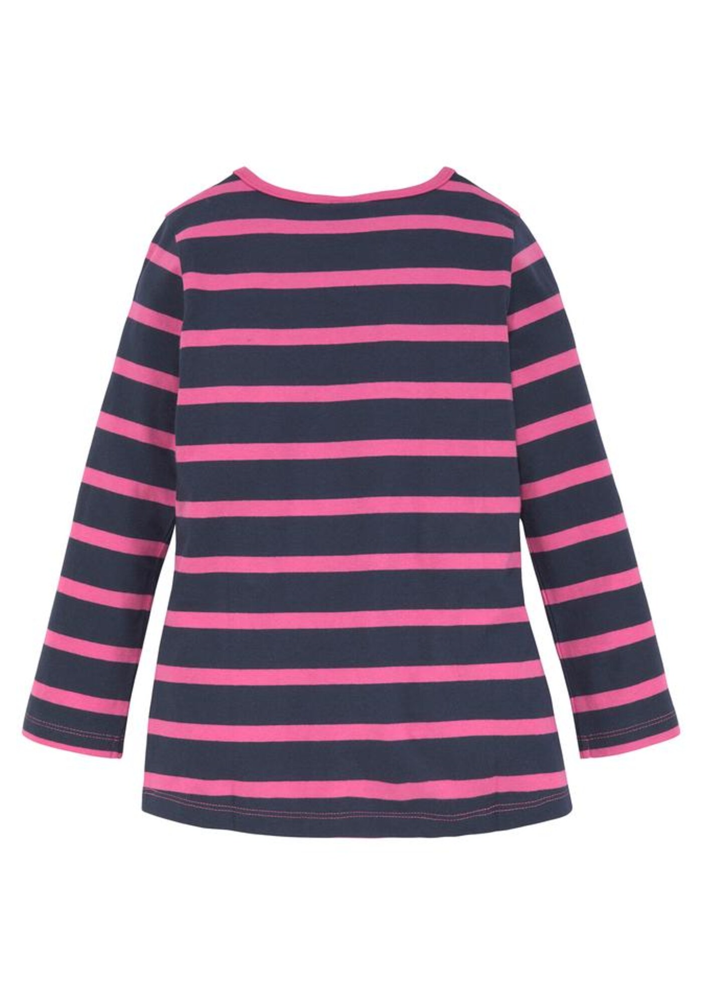Thumbnail - Longshirt