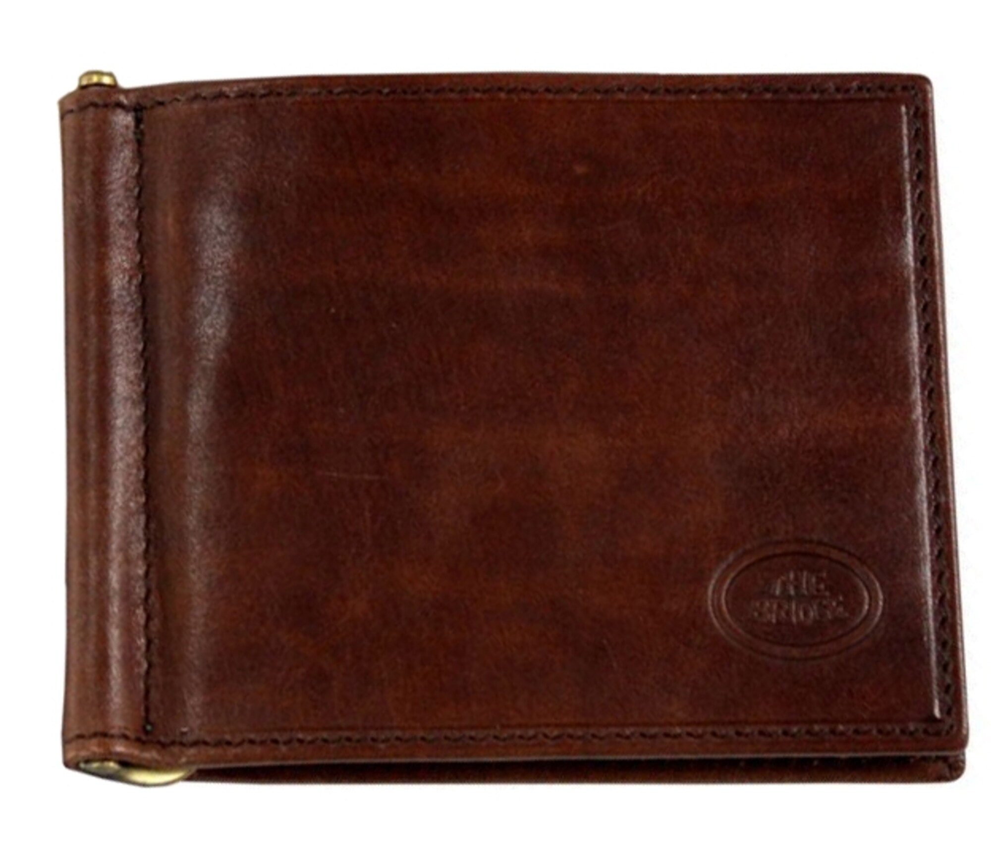 The Bridge Heren Portemonnee Story Uomo Pueblo the bridge kopen in de aanbieding