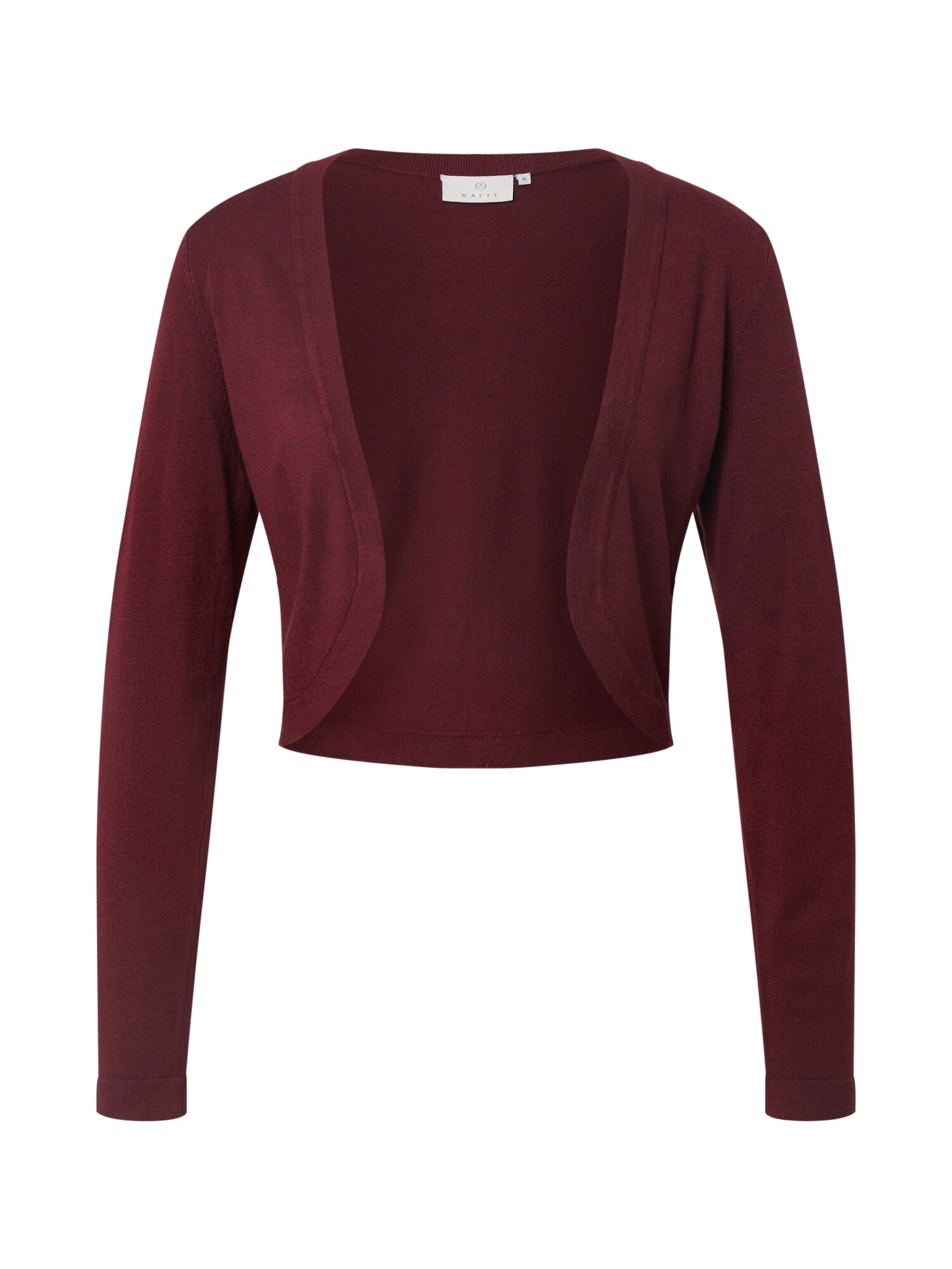 Kaffe Bolero 'Astrid'  vyšninė spalva