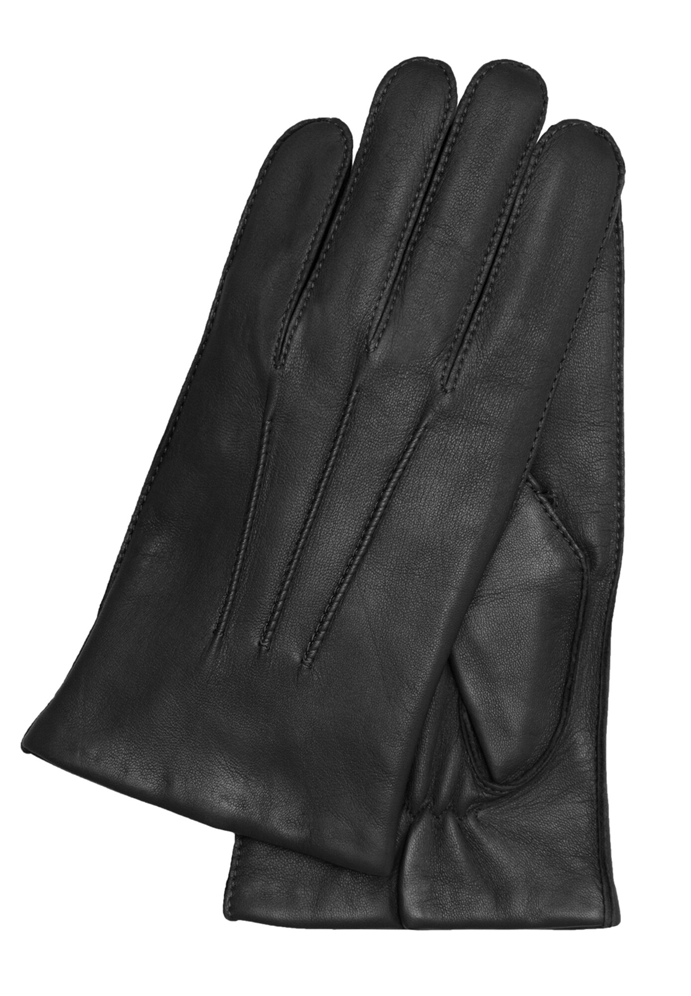 Kessler Handschuhe Paul