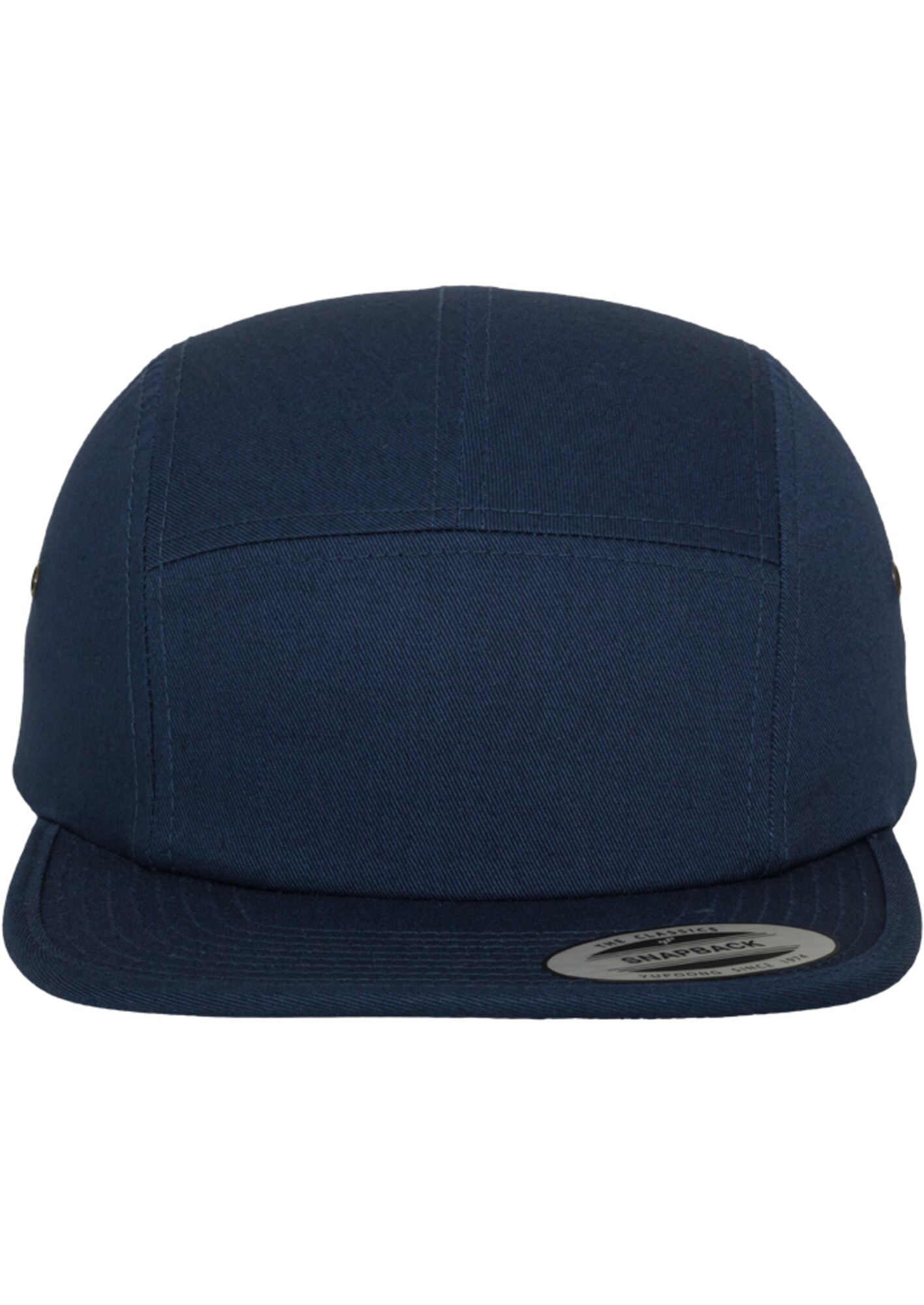 Gorra 'Classic Jockey' /