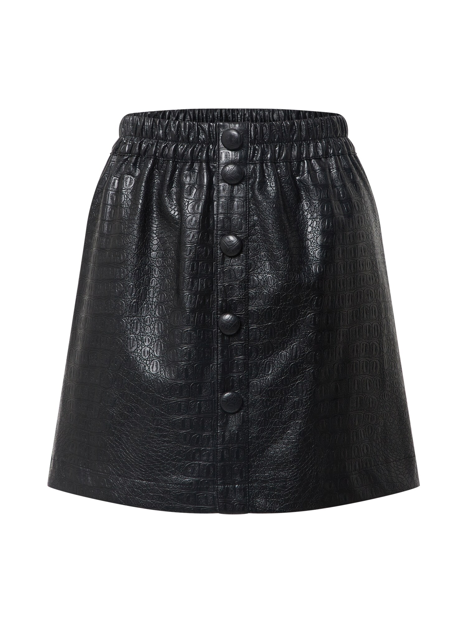 Dorothy Perkins Sijonas 'Lola Skye'  juoda