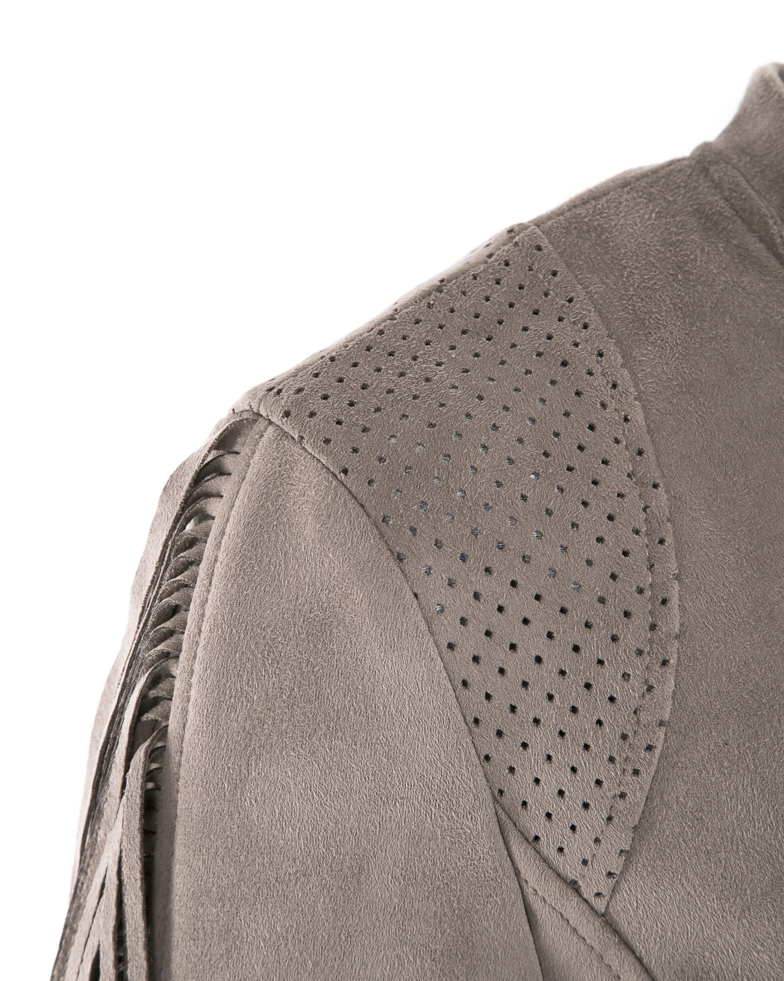 Thumbnail - Maze Jacke Tapa