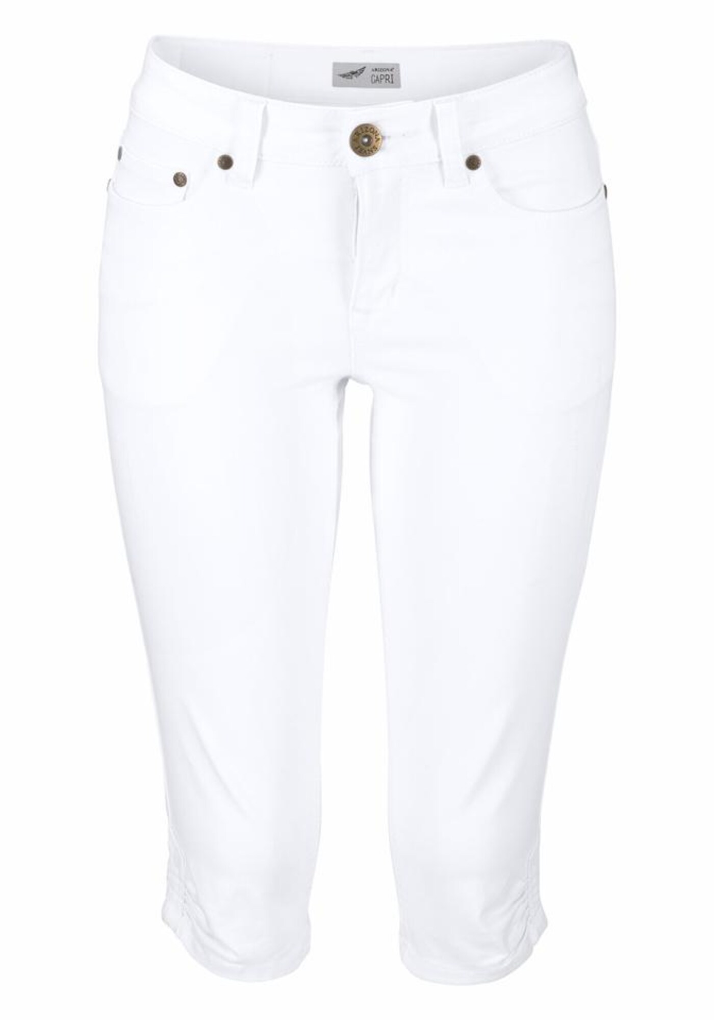 Thumbnail - Caprijeans