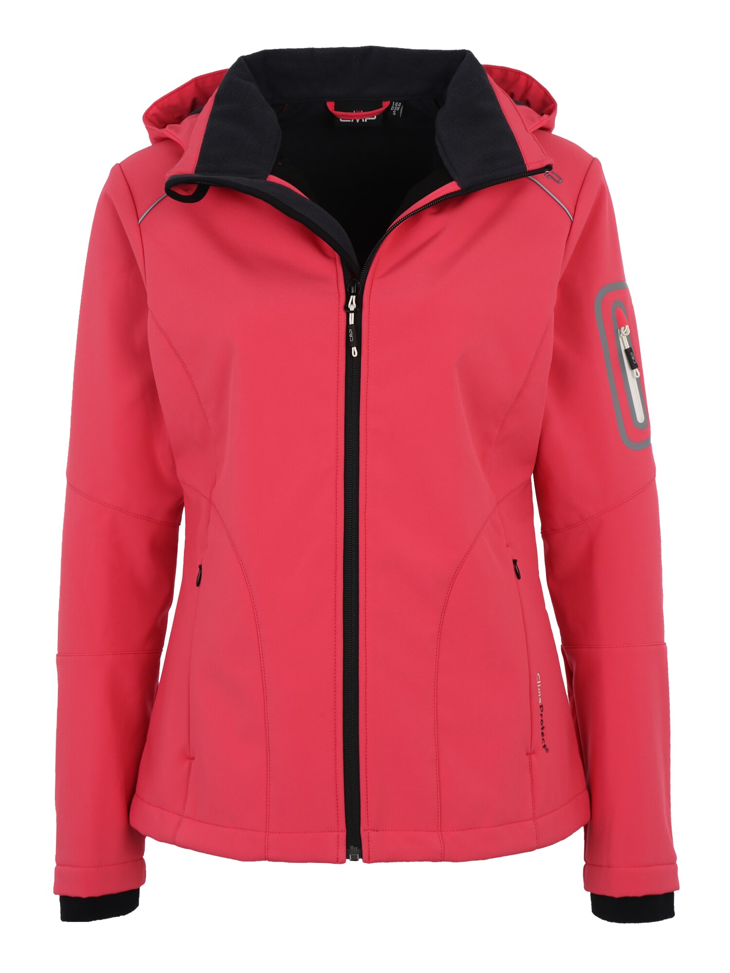 Cmp Dames Outdoorjas Kreeft cmp kopen in de aanbieding