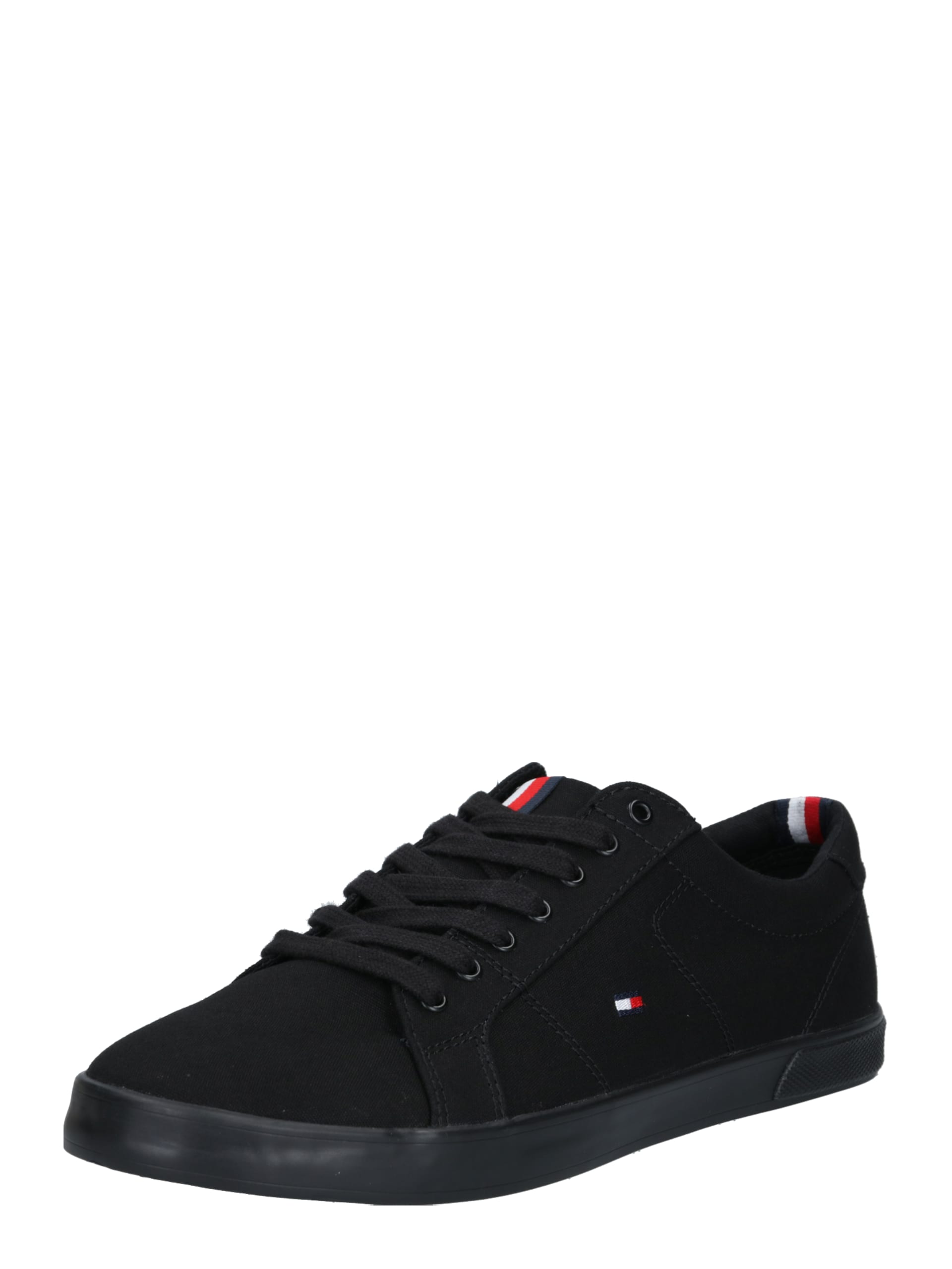 TOMMY HILFIGER Sneakers herr – bild 5