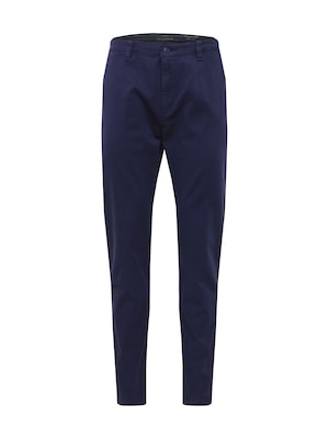 LEVI'S ® Pantalón  navy