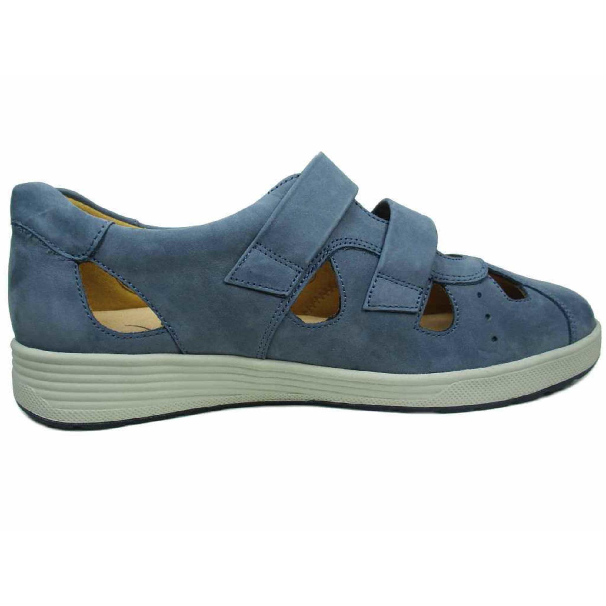 Thumbnail - Ganter Halbschuhe