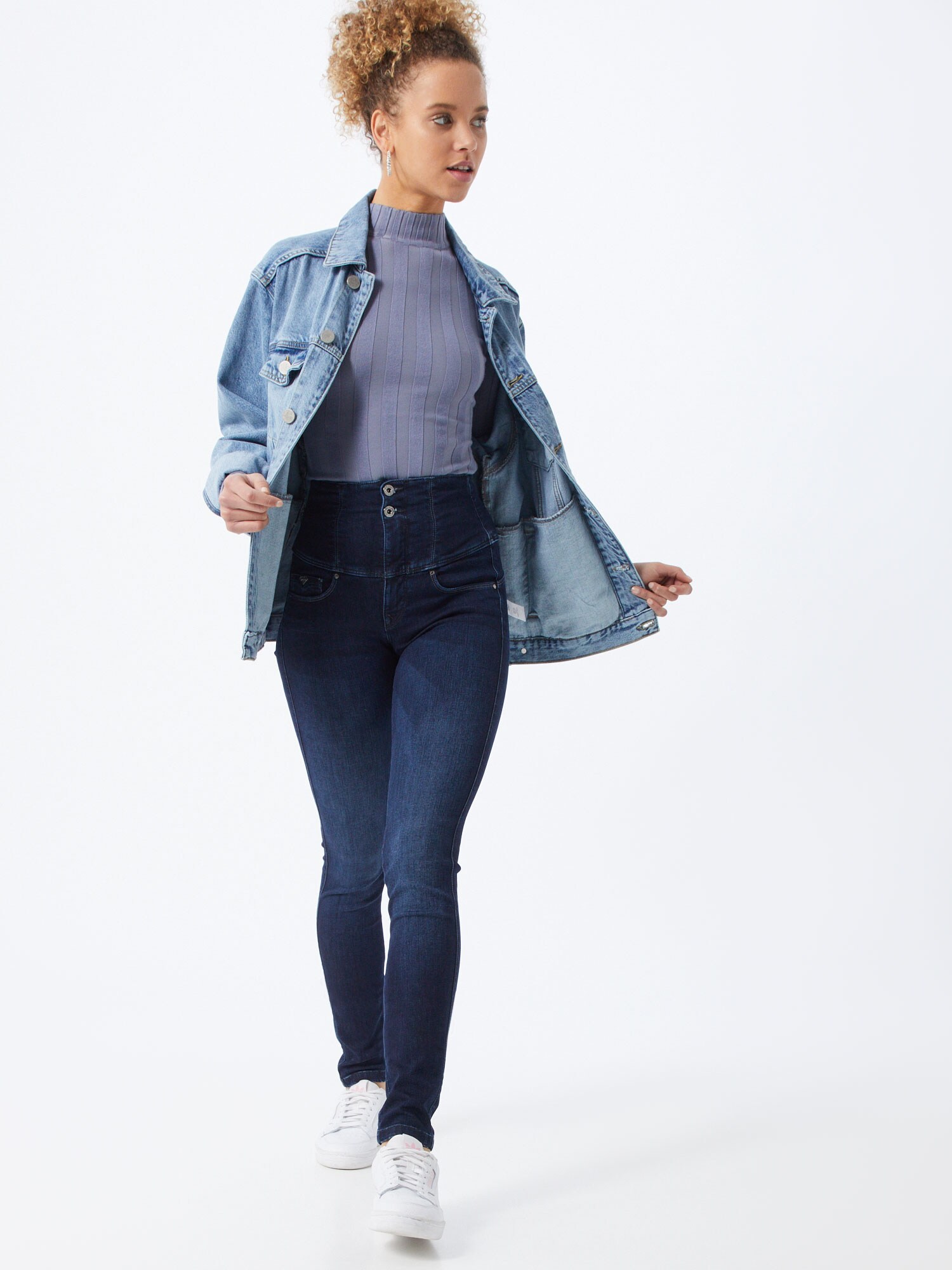 Thumbnail - Jeans 'Diva'