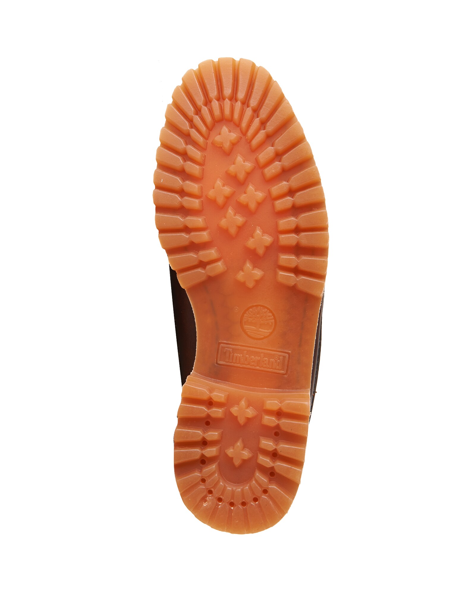 Thumbnail - TIMBERLAND Mokassin Authentics 3 Eye Classic