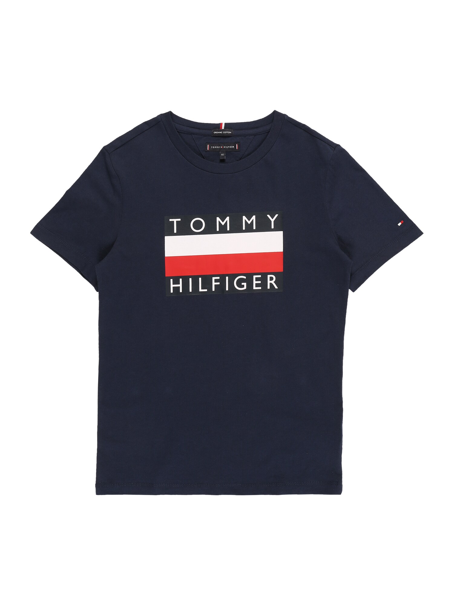 Tommy Hilfiger Интернет Магазин Официальный Сайт Дисконт