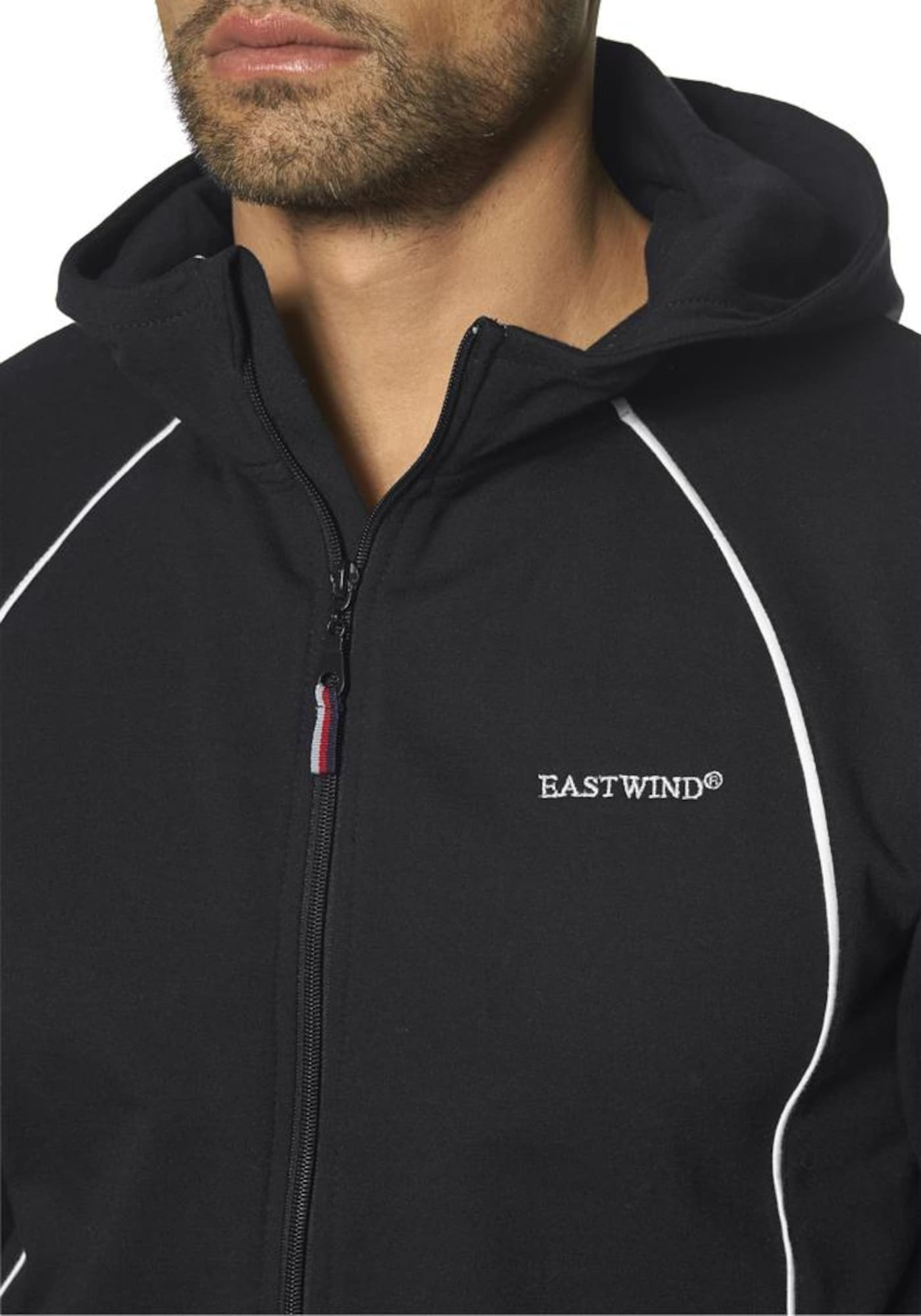 Thumbnail - EASTWIND Trainingsanzug