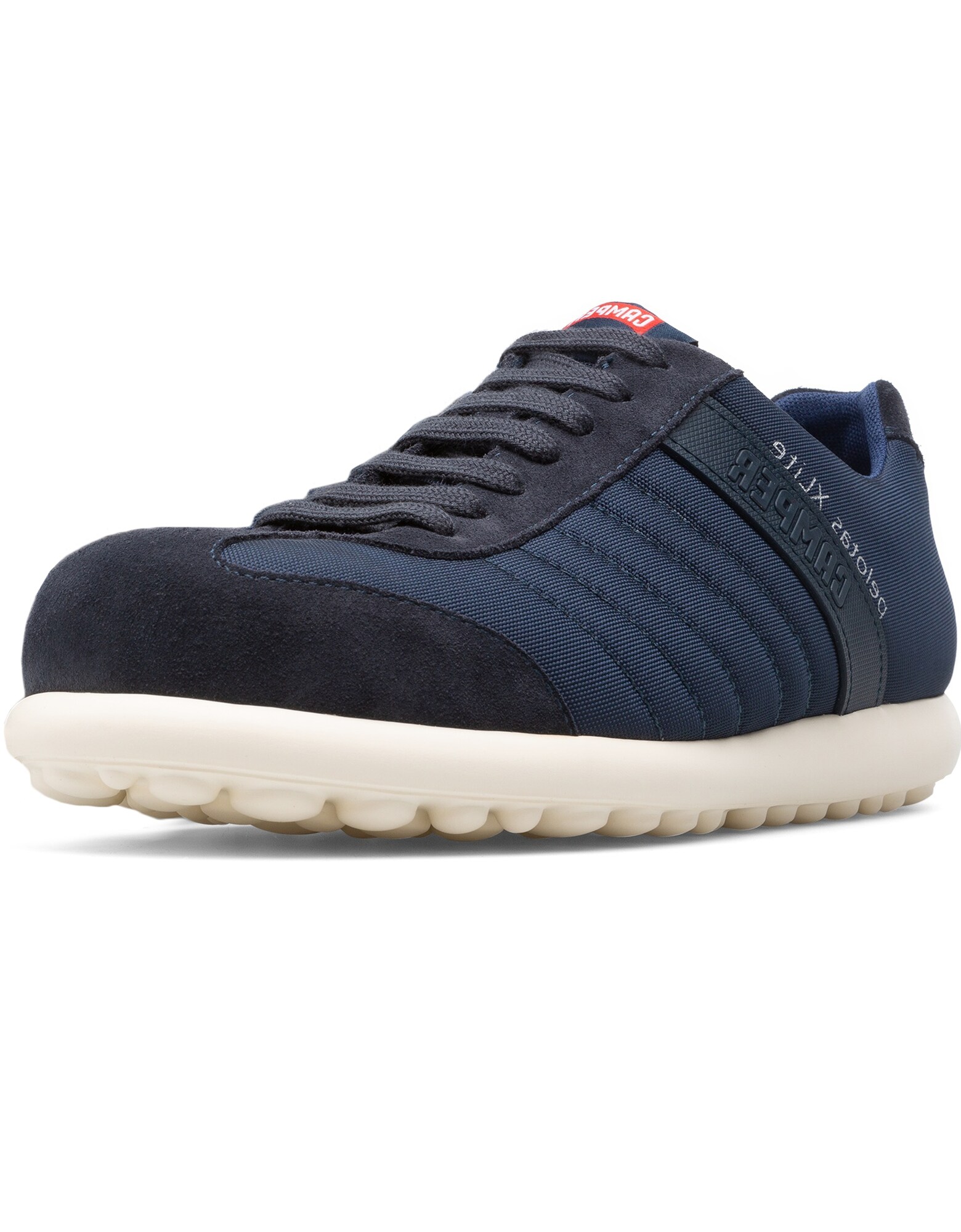 Zapatillas deportivas bajas 'Pelotas Xlite'