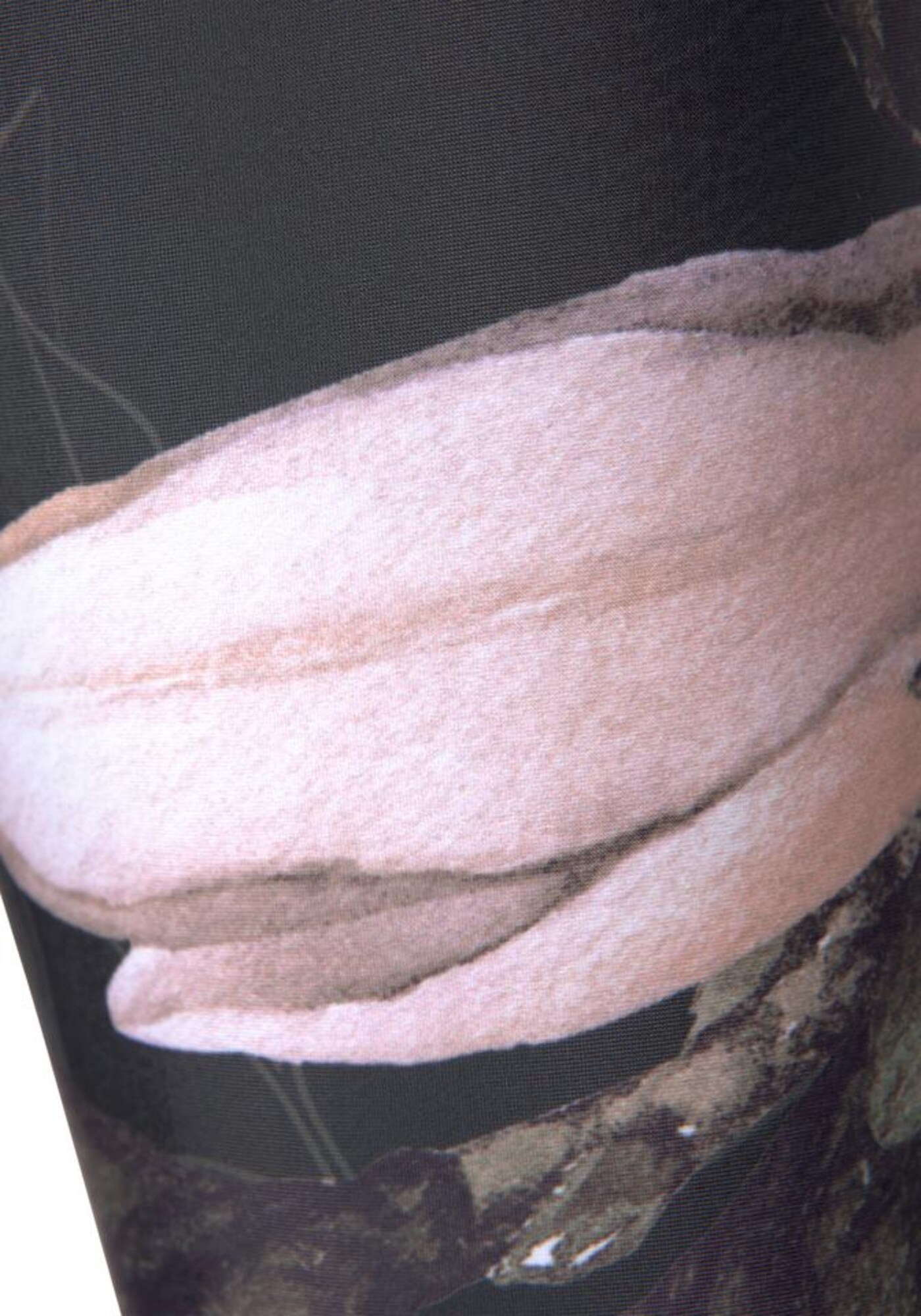 Thumbnail - LASCANA Leggings