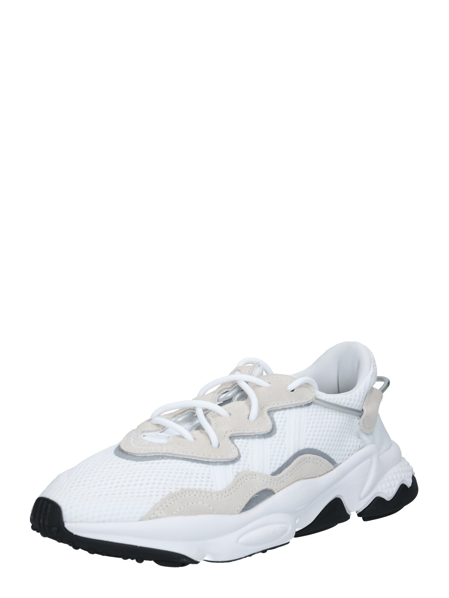 Zapatillas deportivas bajas 'Ozweego' / /