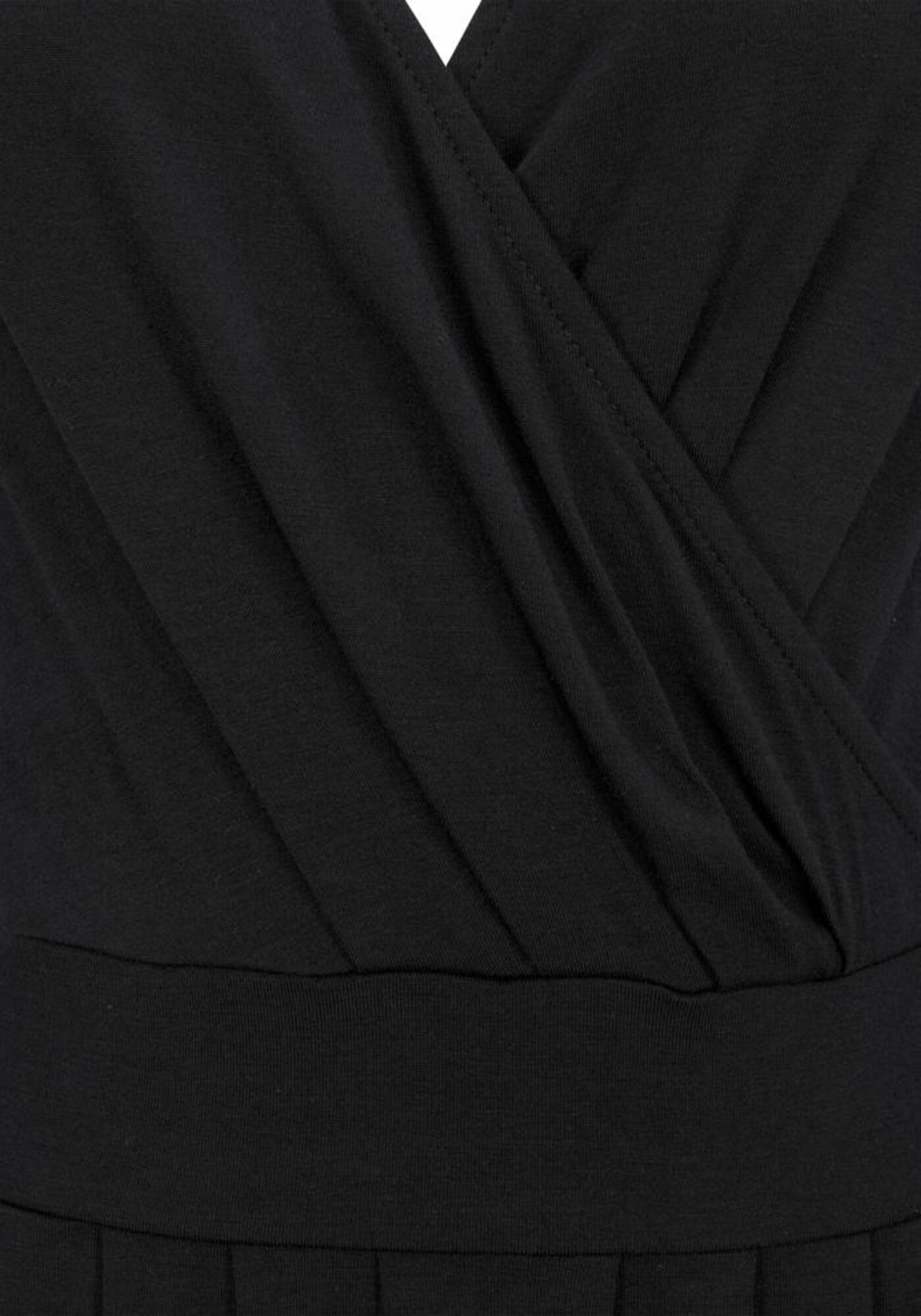 Thumbnail - Strandkleid