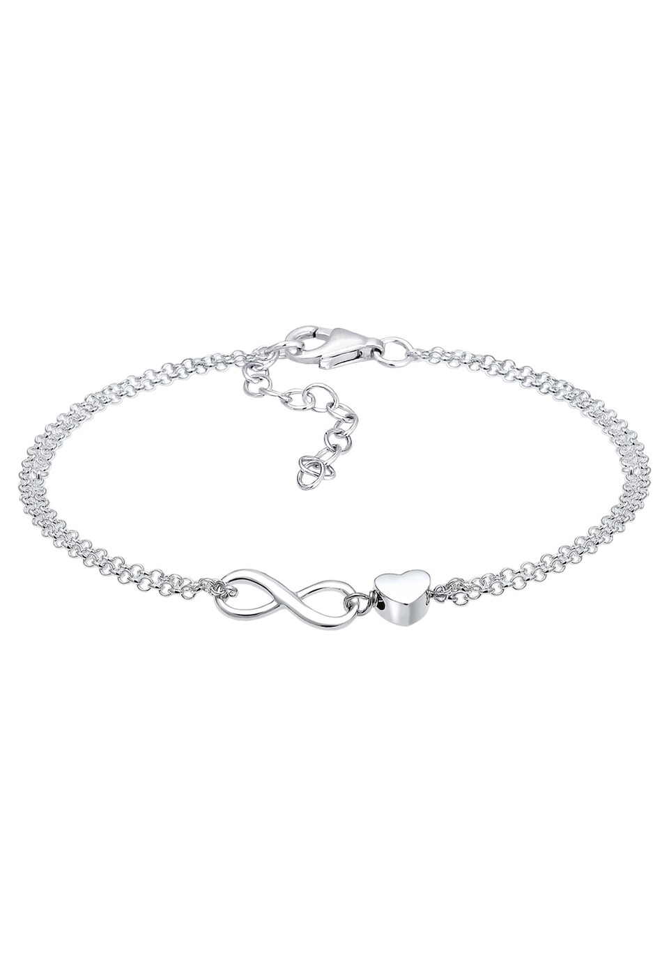 Armband 'Herz'
