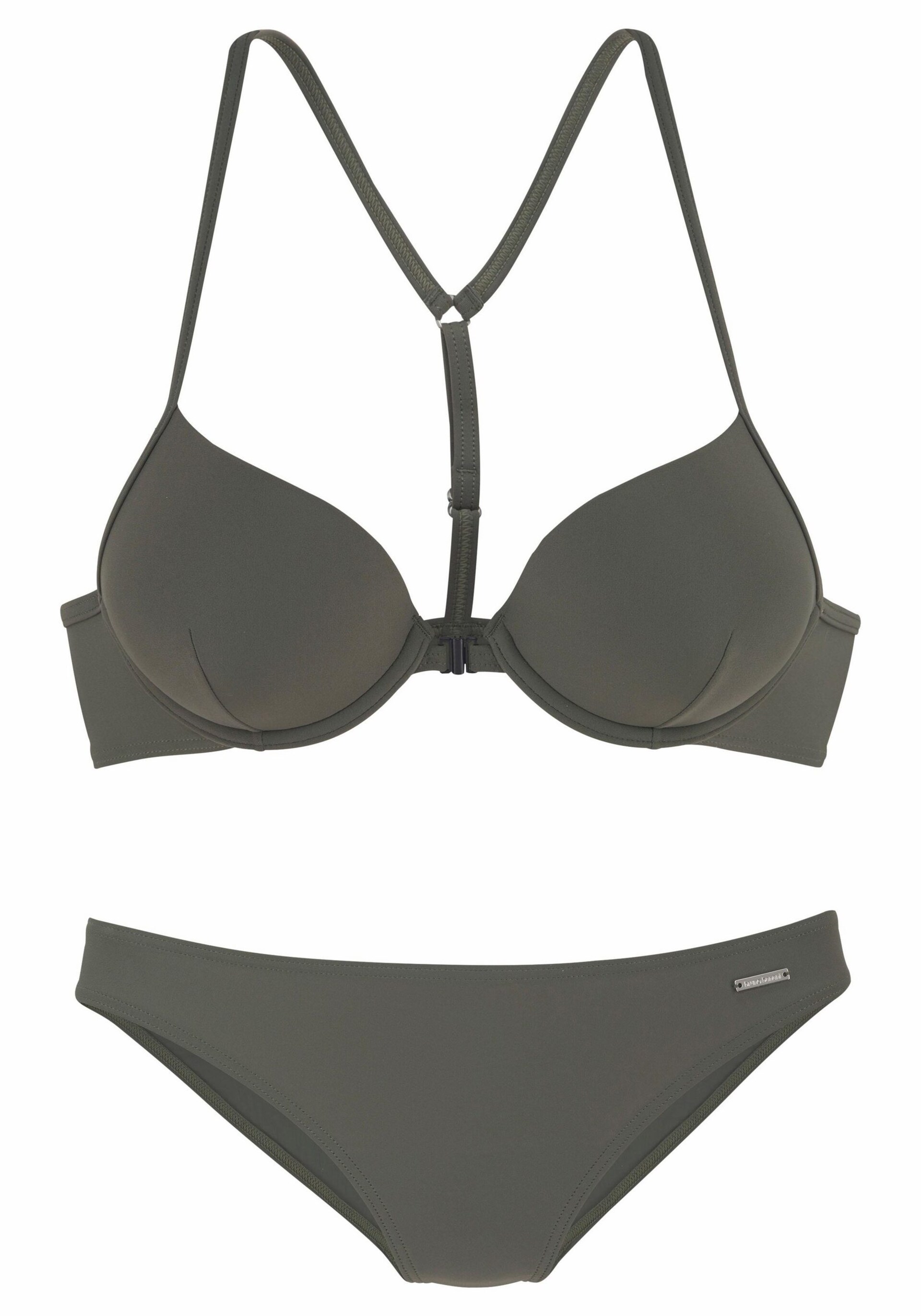 Bruno Banani Bikini dam