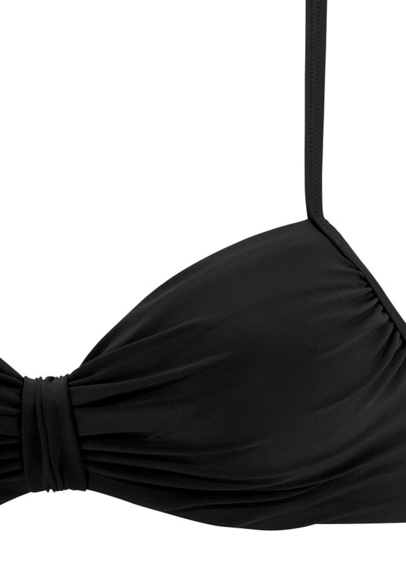 Thumbnail - Bikini