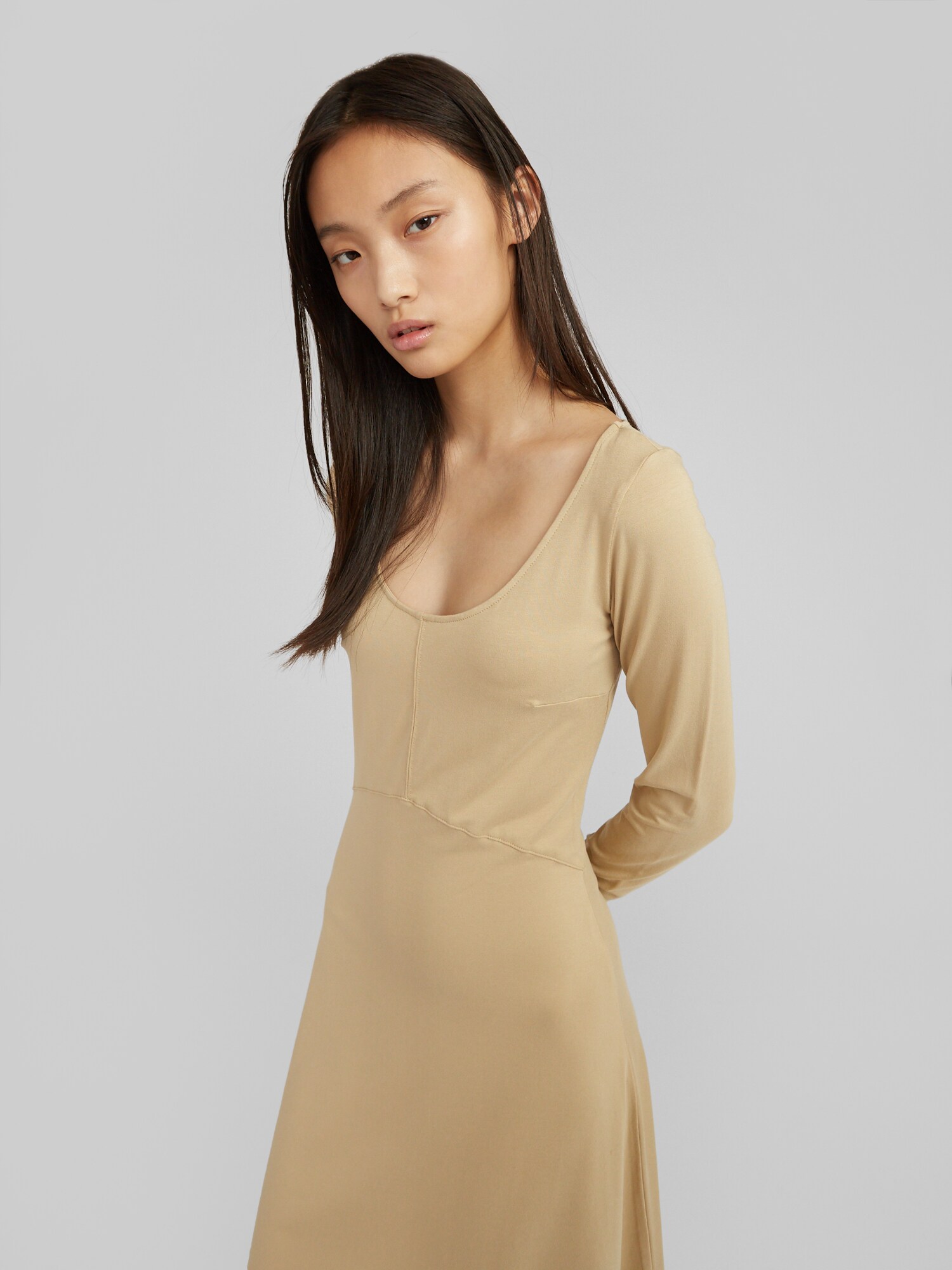 Thumbnail - EDITED Kleid Hedi
