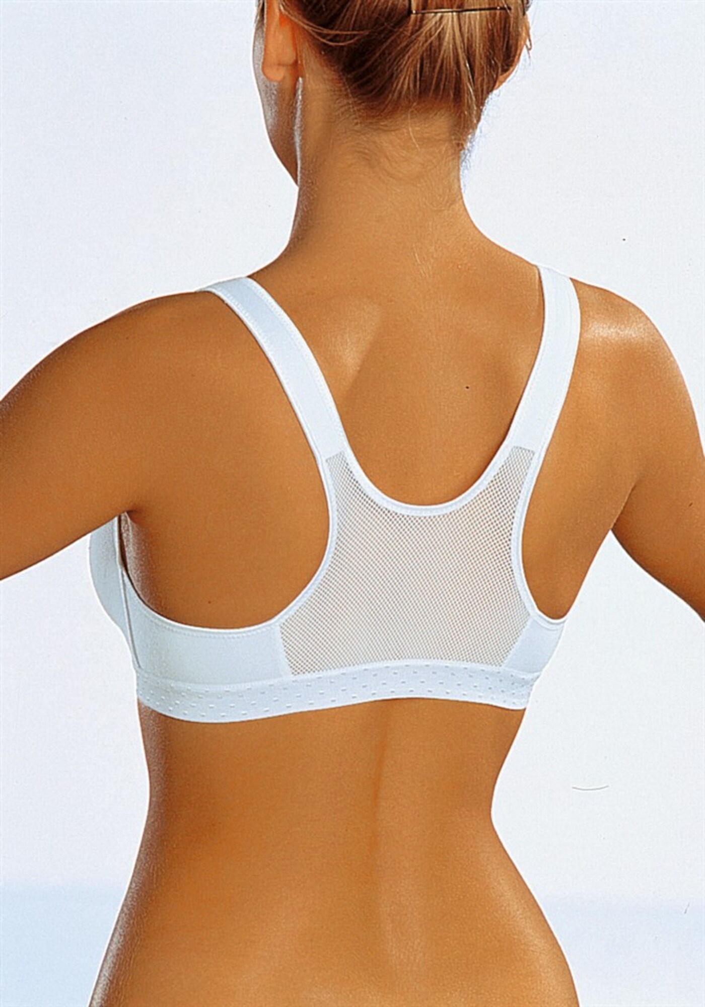 Thumbnail - PETITE FLEUR BH