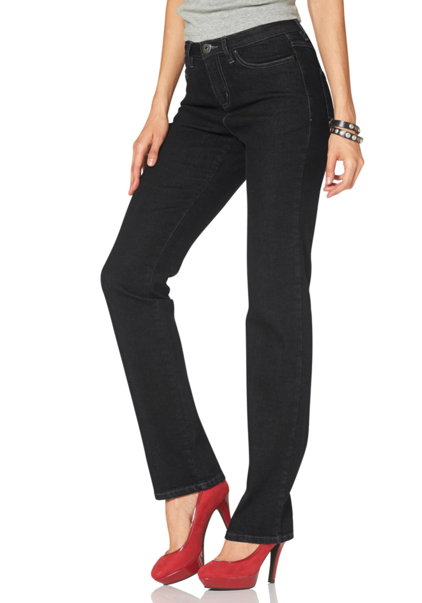 Thumbnail - Jeans