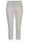 Nincs kiválasztva, LASCANA, Jeggings, szürke