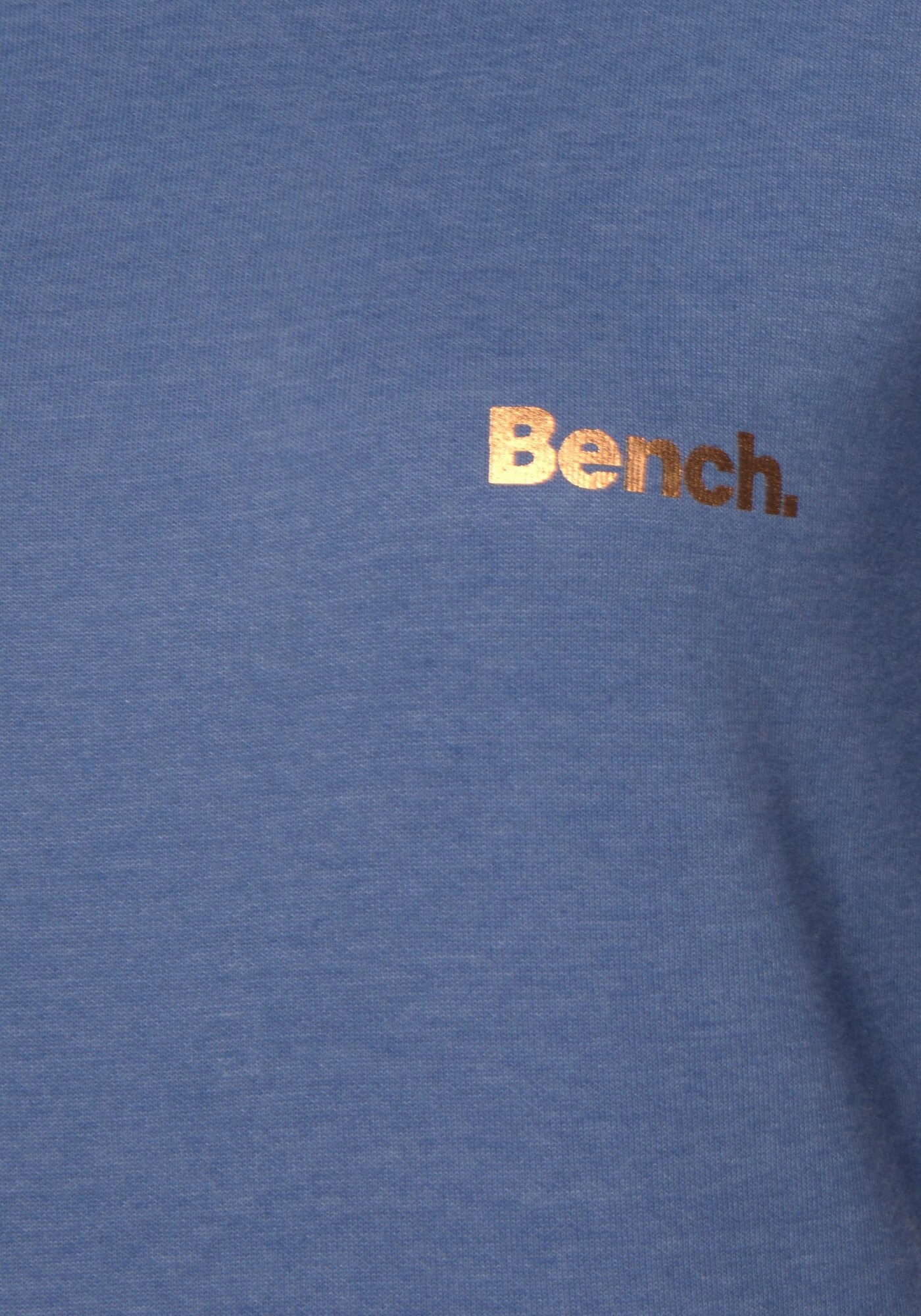 Thumbnail - BENCH Sweatshirt
