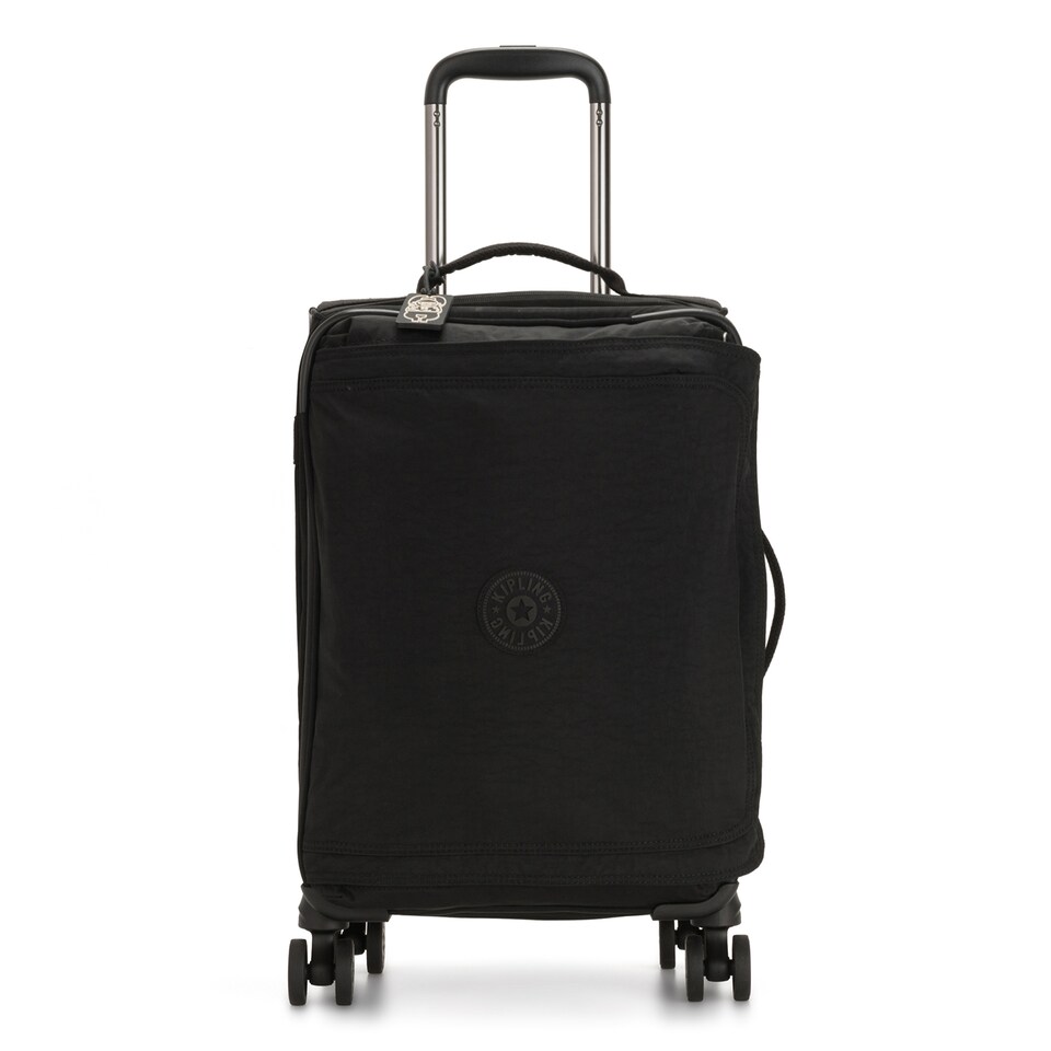Trolleyväska 'Spontaneous 33 x 55 x 20 cm'