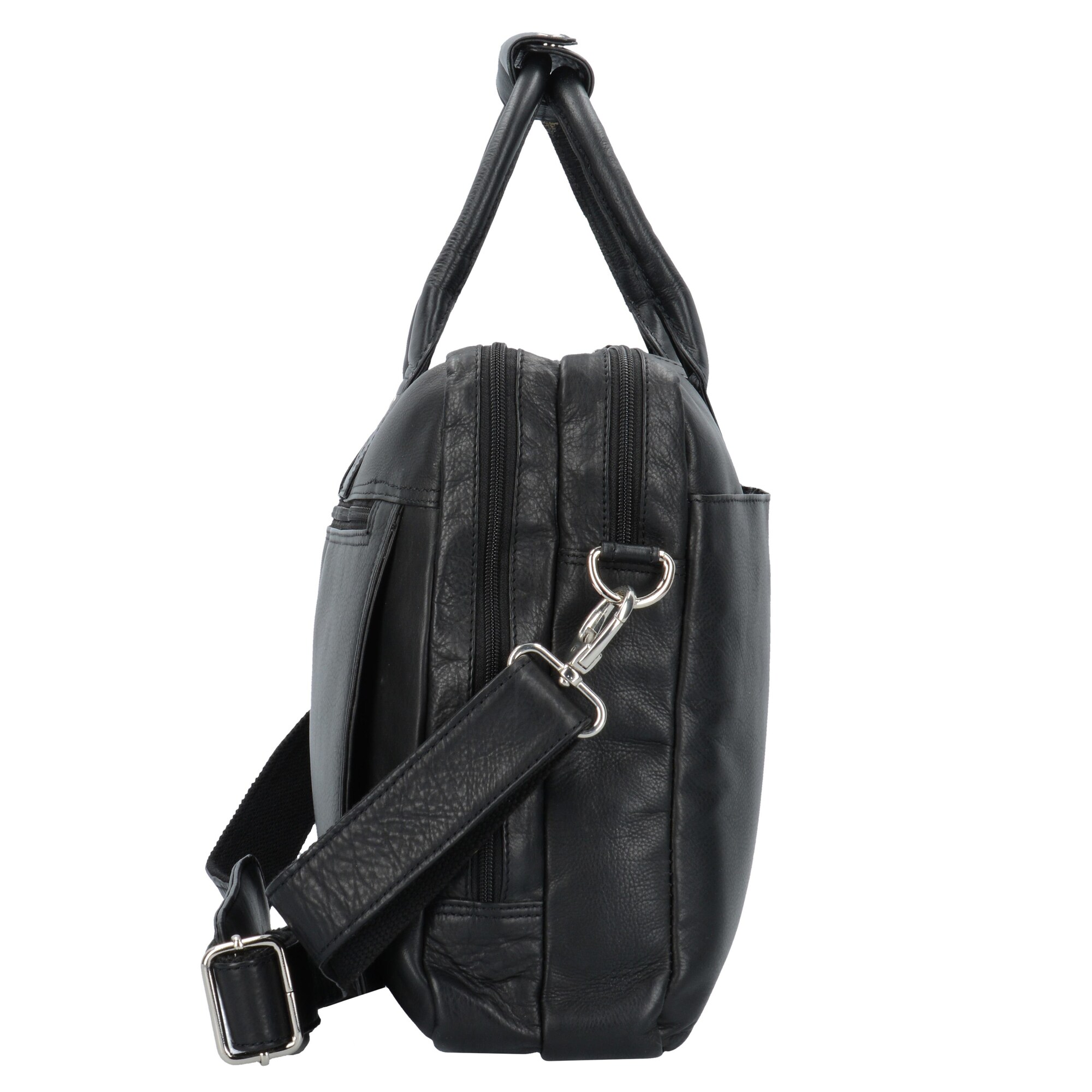 Thumbnail - Dermata Aktentasche