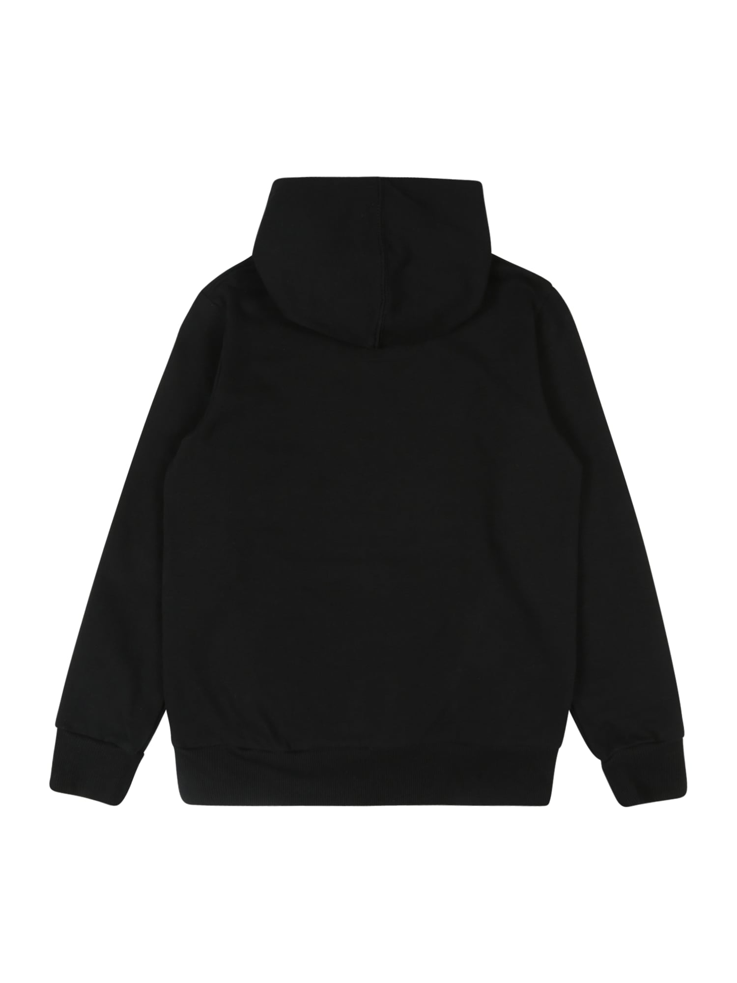 Levi's Kids Tréning póló  piros / fekete / fehér termék 2. képe