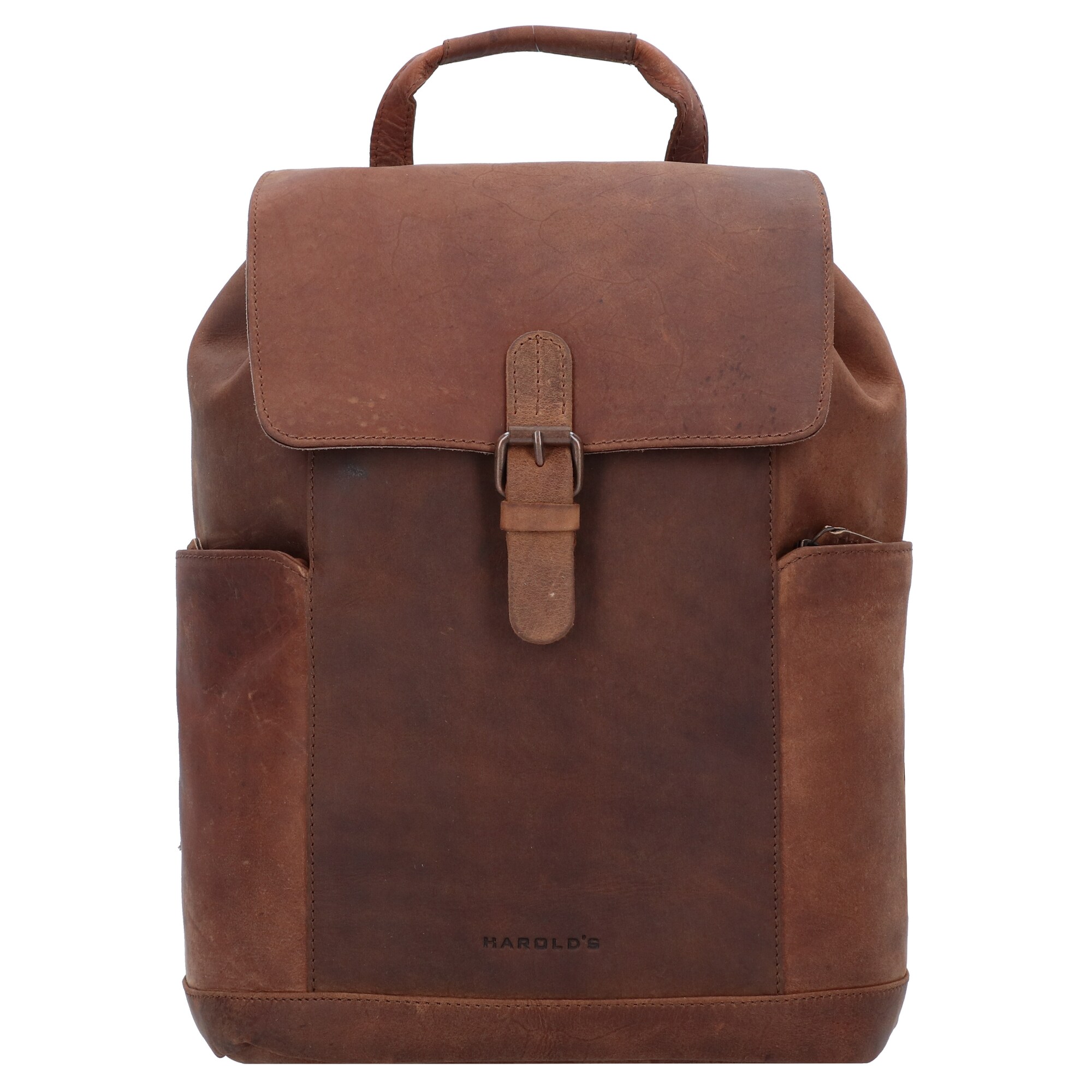Harold's Harolds Rucksack Antik