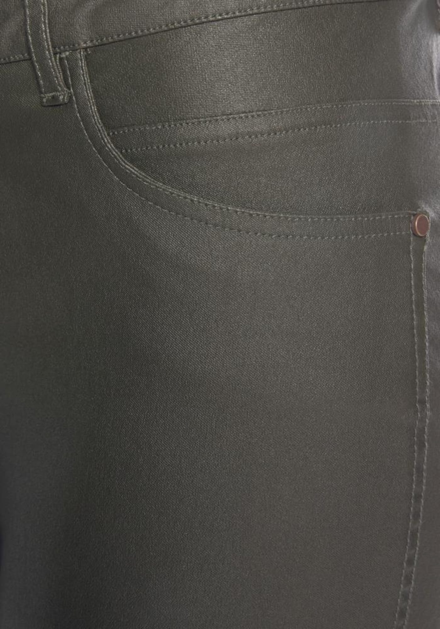 Thumbnail - LASCANA Jeggings