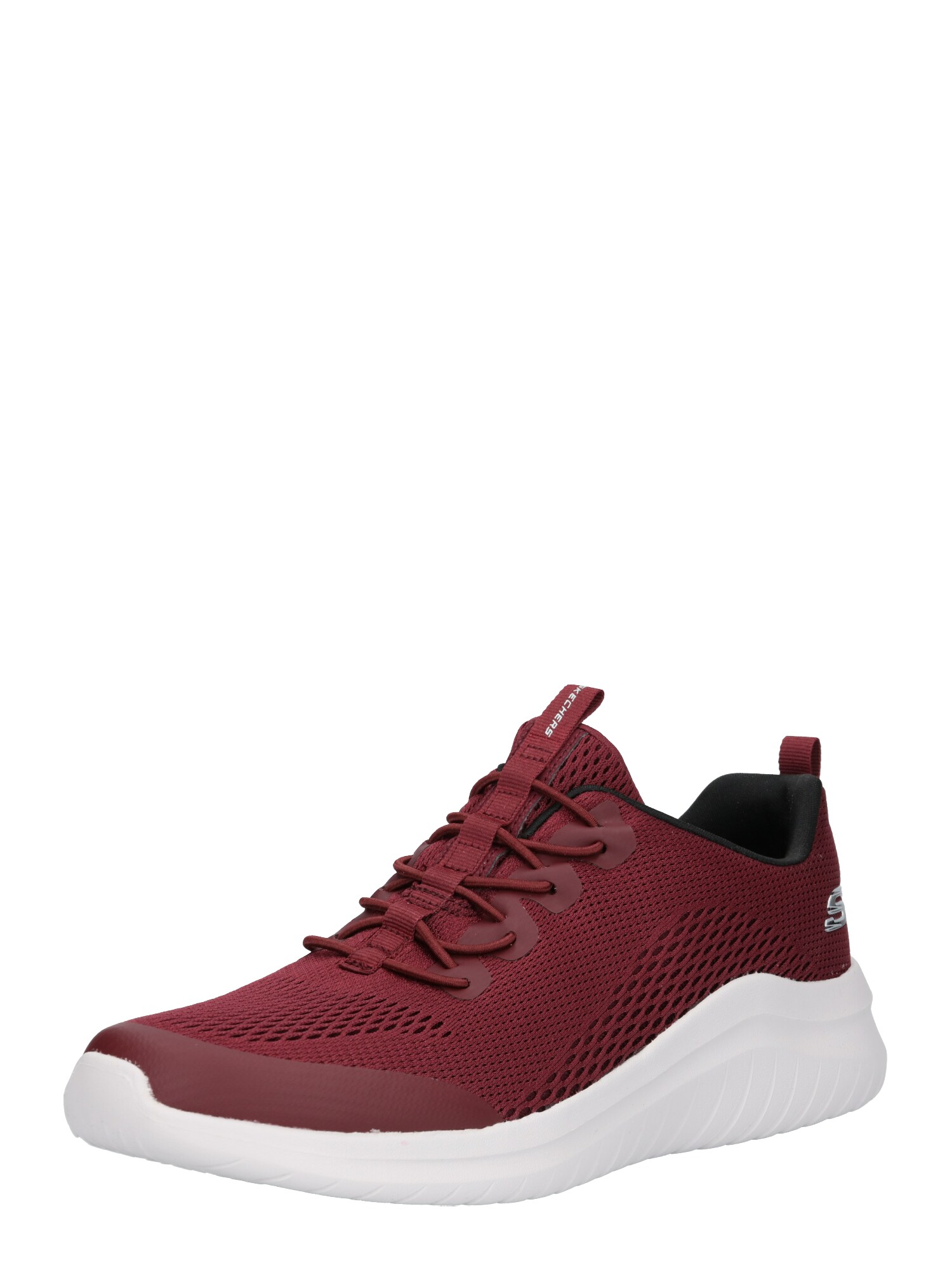 Sneakers laag 'ULTRA FLEX . KELMER' Skechers