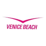 VENICE BEACH