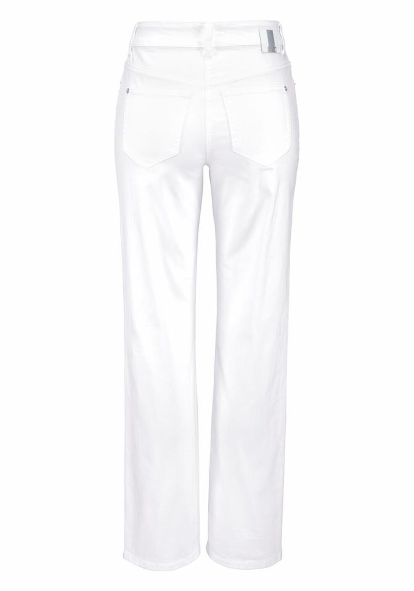 Thumbnail - Bequeme Jeans 'Stella'