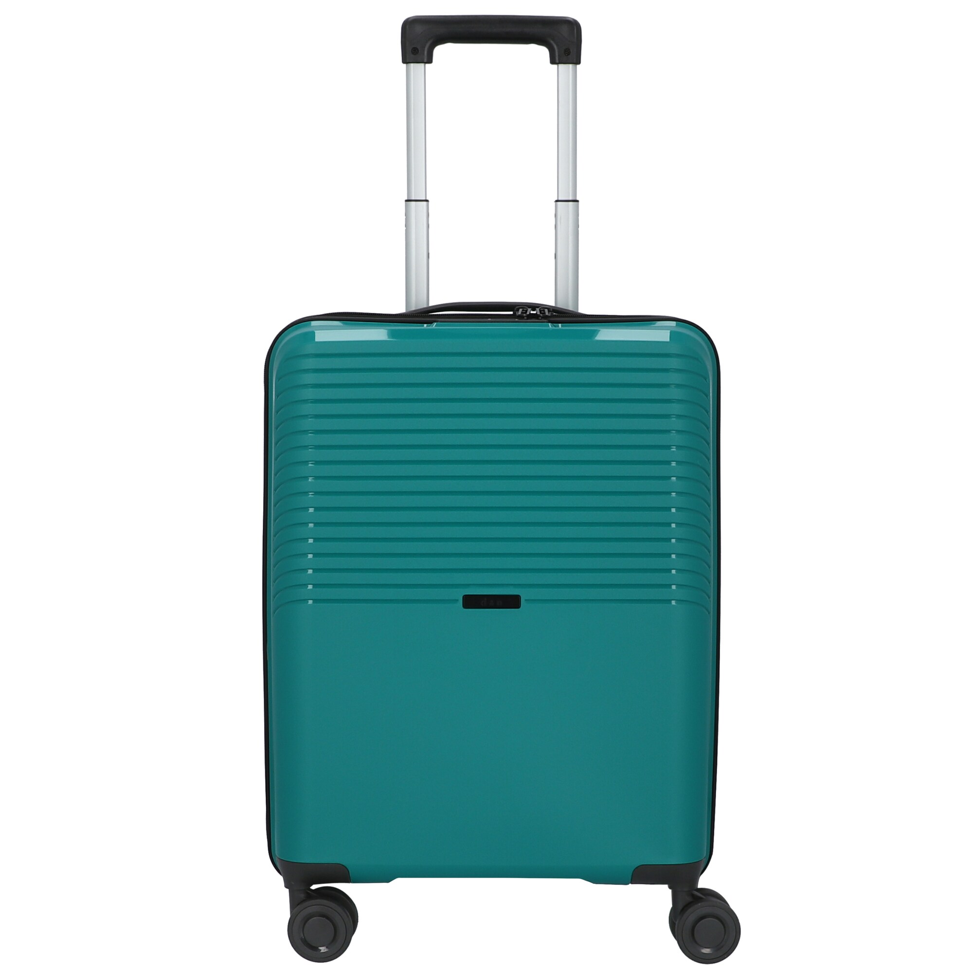 D&N Kabinentrolley Travel Line 4000