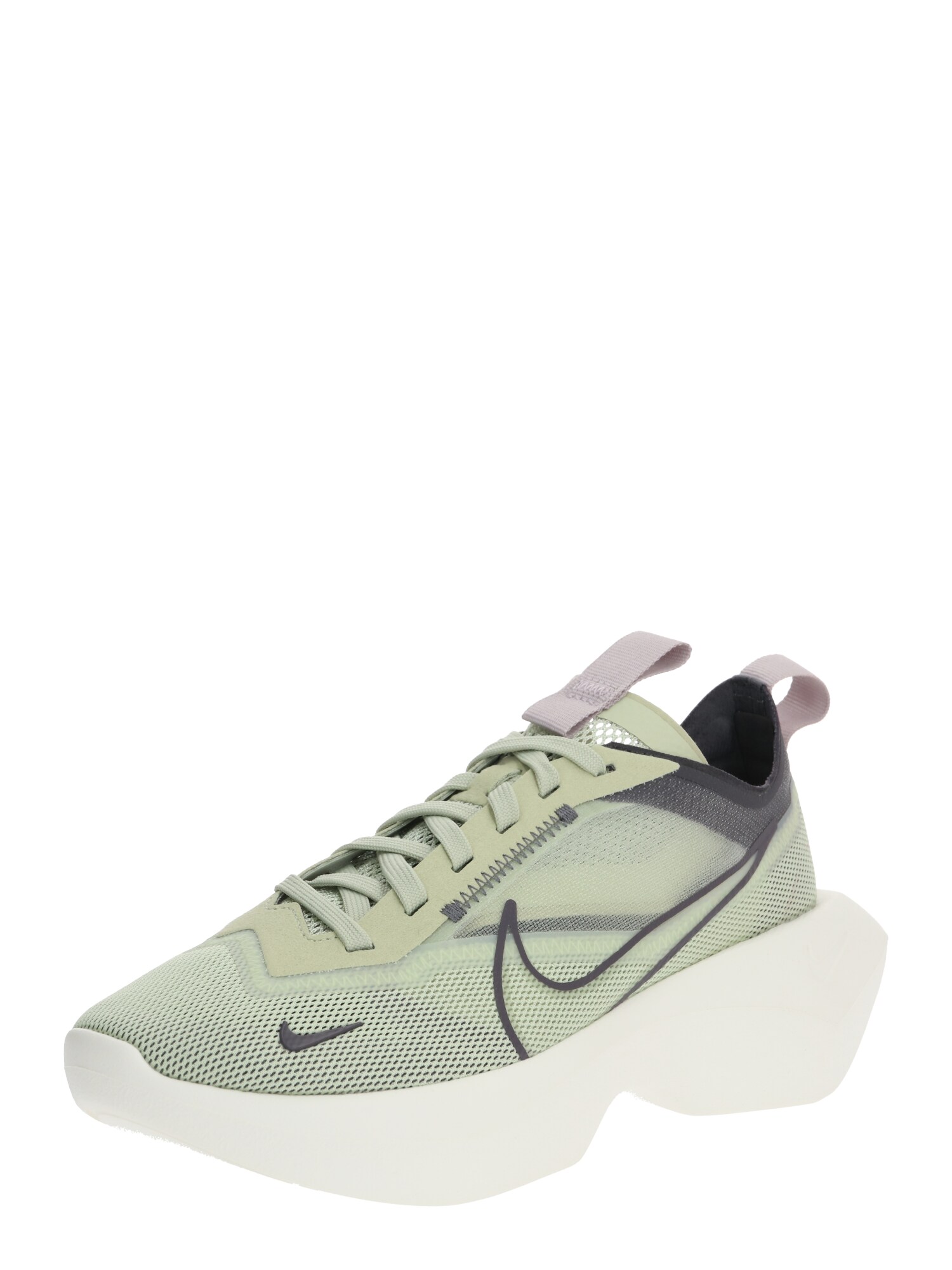 Nike Sportswear Sportbačiai be auliuko 'Vista Lite'  mėtų spalva
