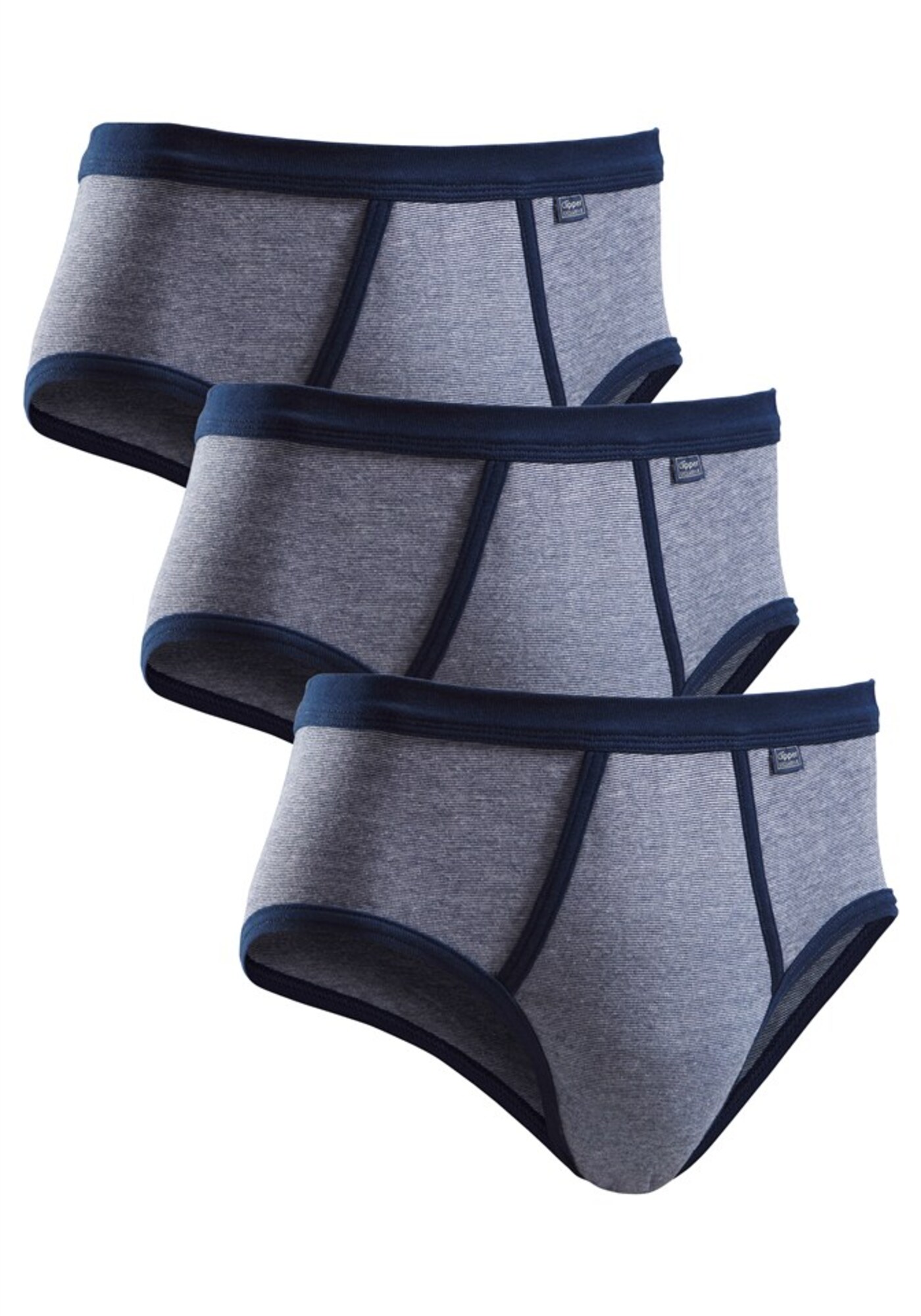 Thumbnail - CLIPPER Slip (3 Stück)